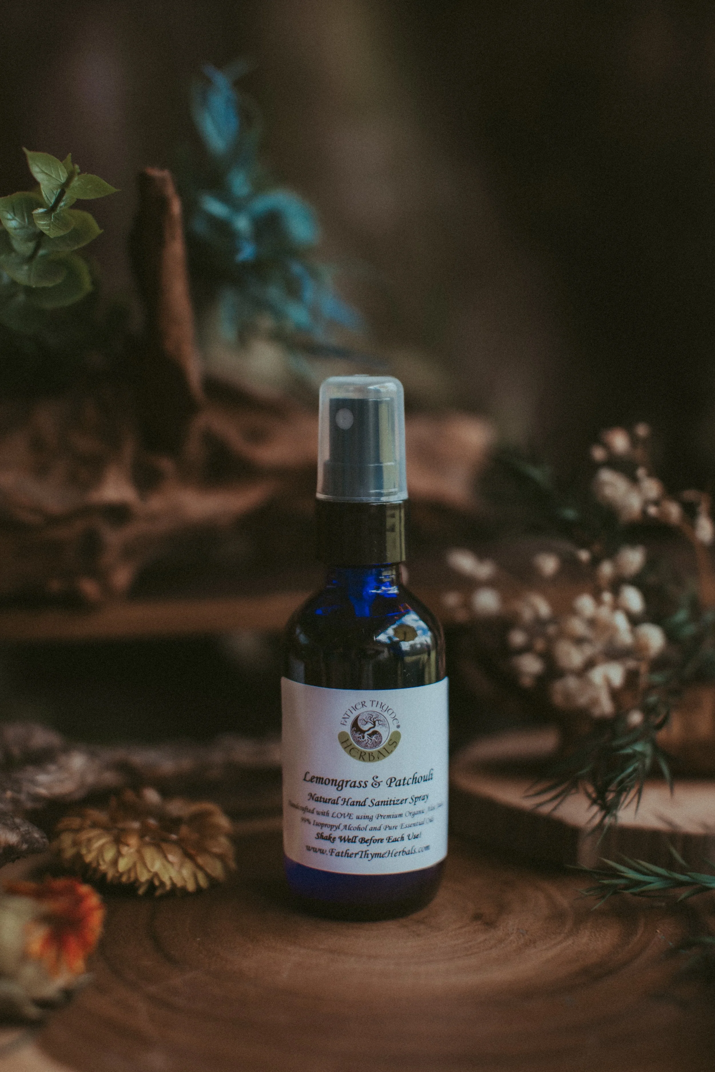 Lemongrass & Patchouli Sanitizer.jpg