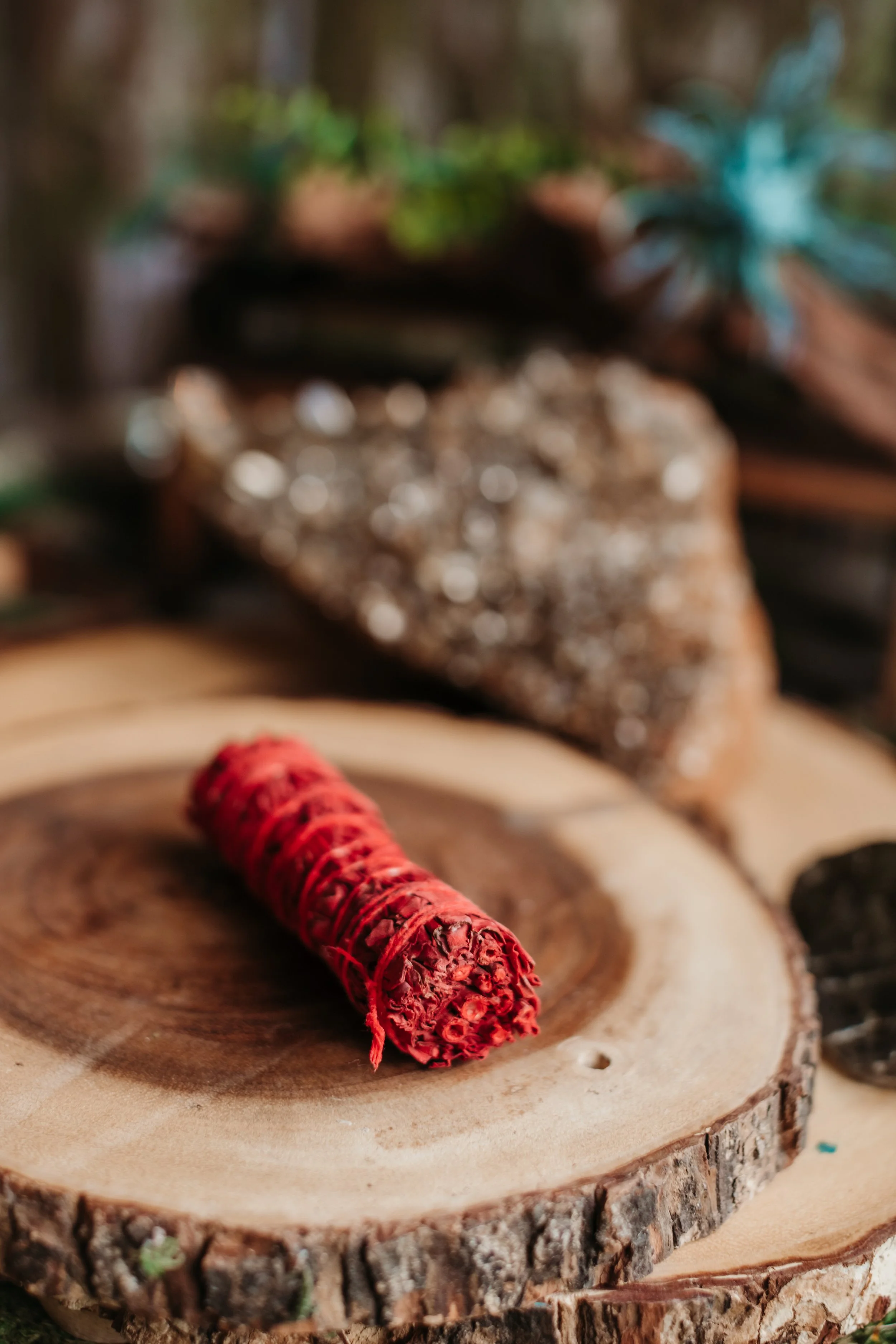 Dragon's Blood Sage.jpg