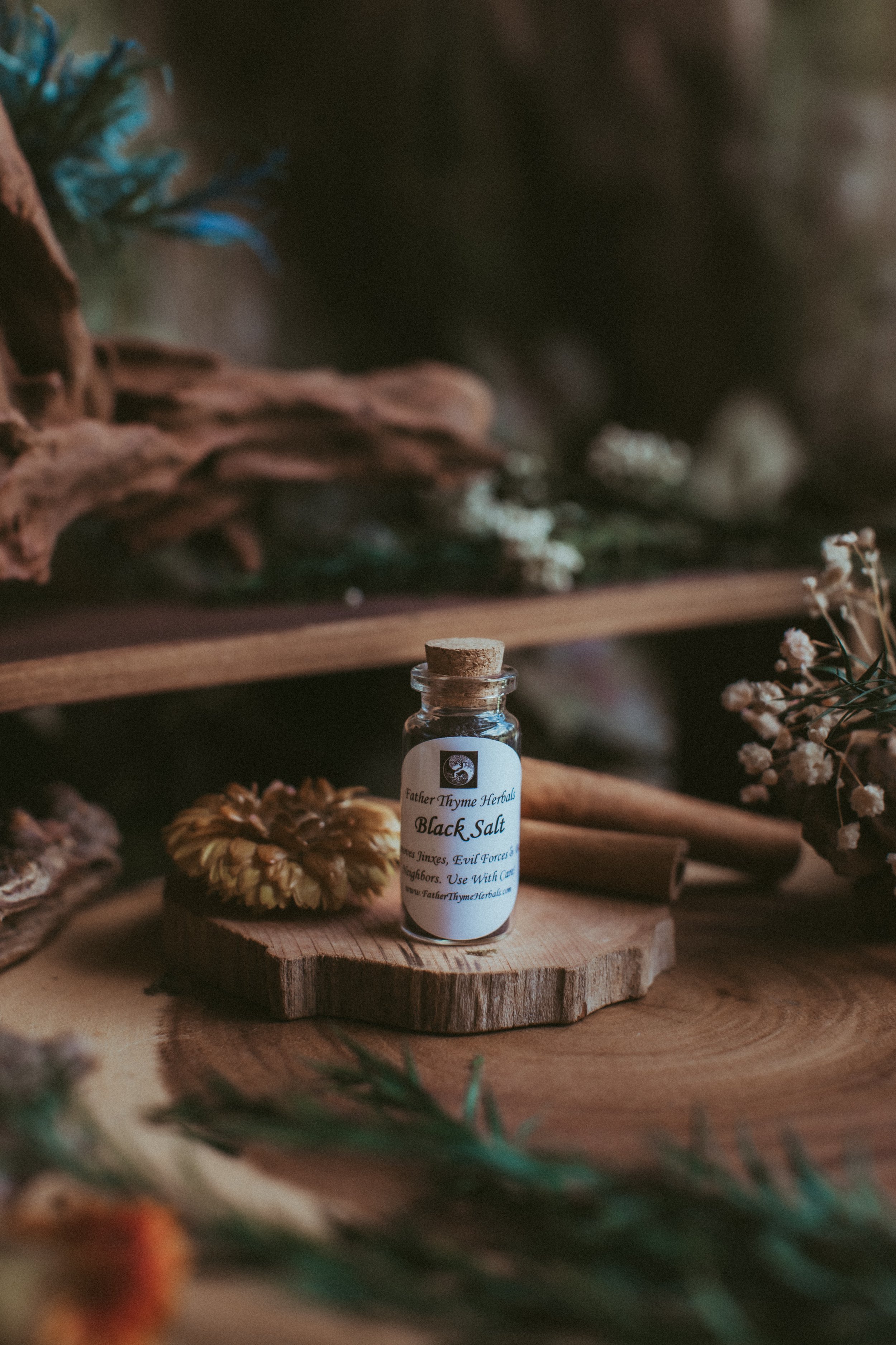 Black Salt 1oz.jpg
