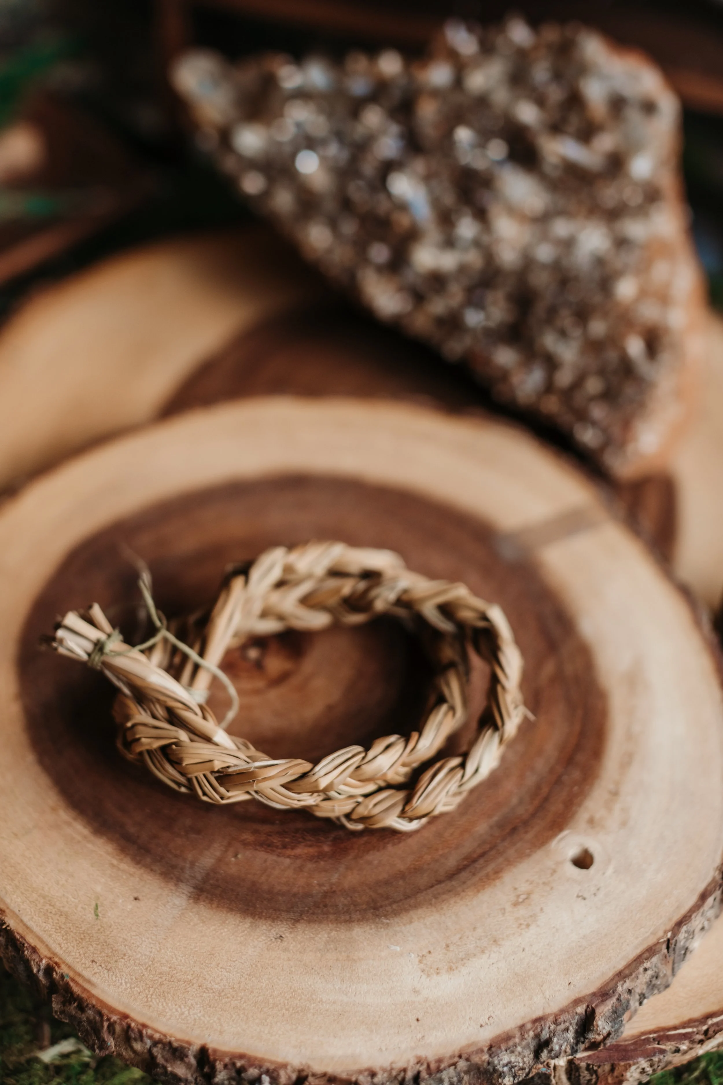 Sage Rope.jpg