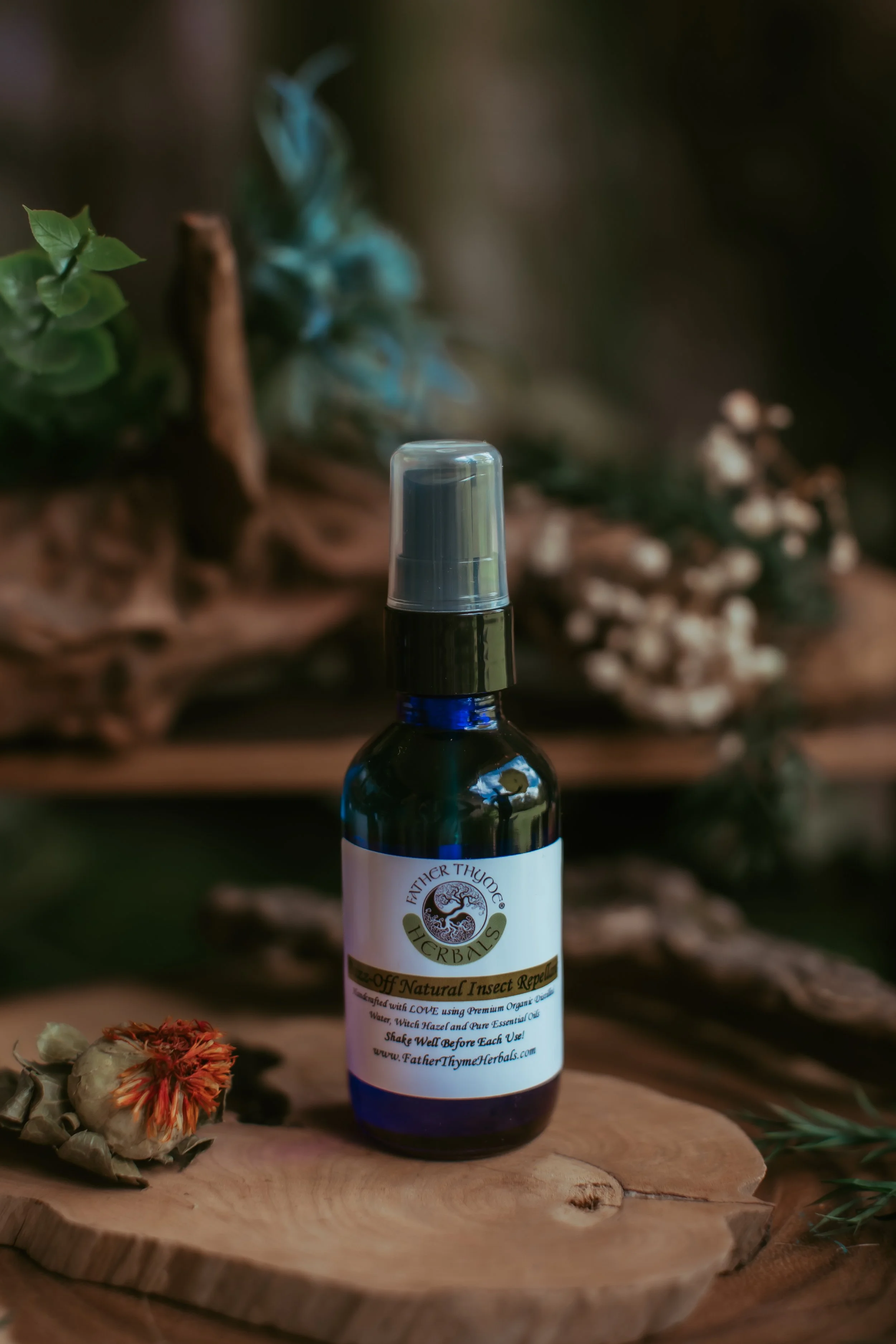 Buzz Off 2 oz spray.jpg