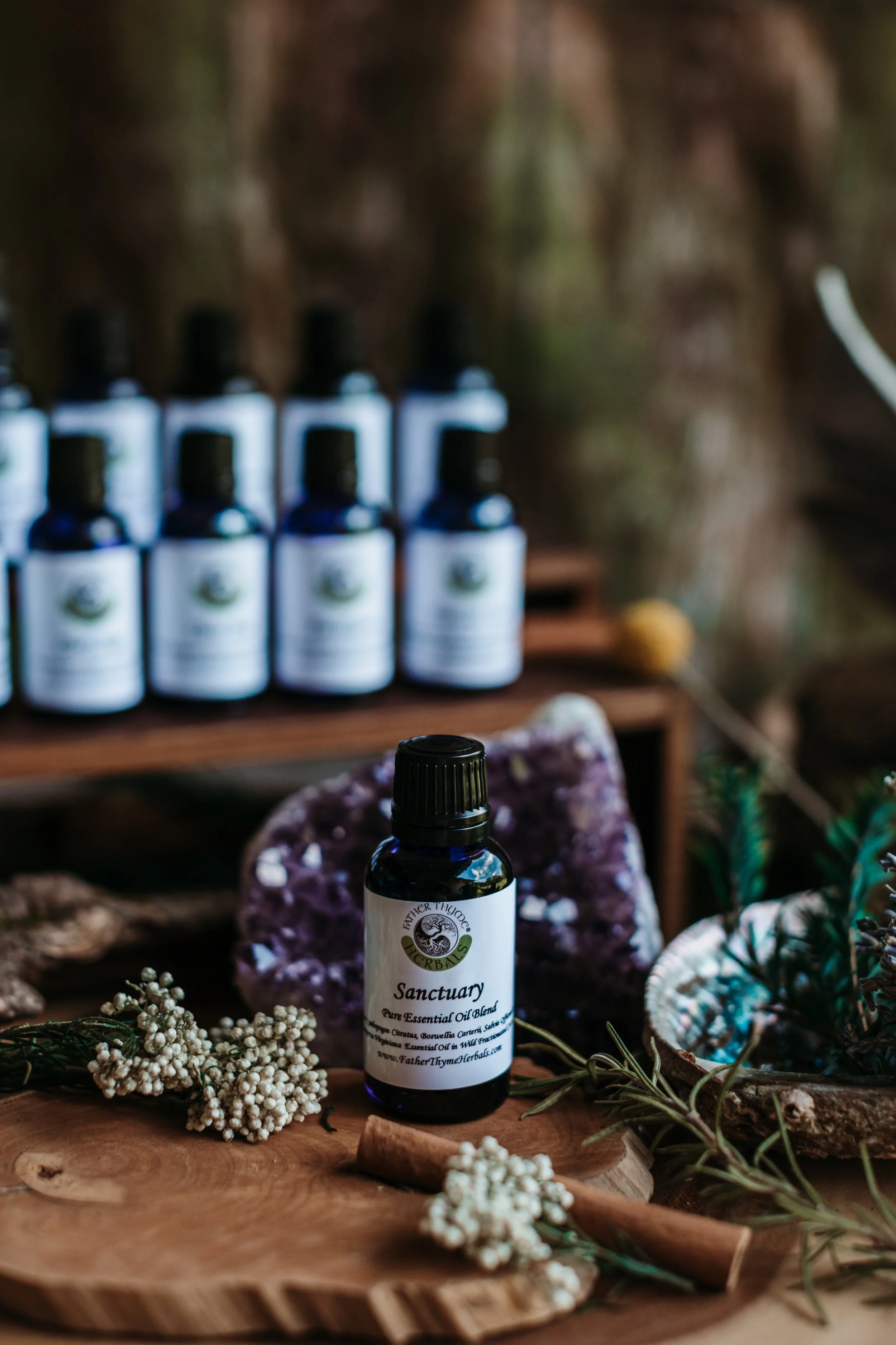Sanctuary Essential Oil Blend.jpg