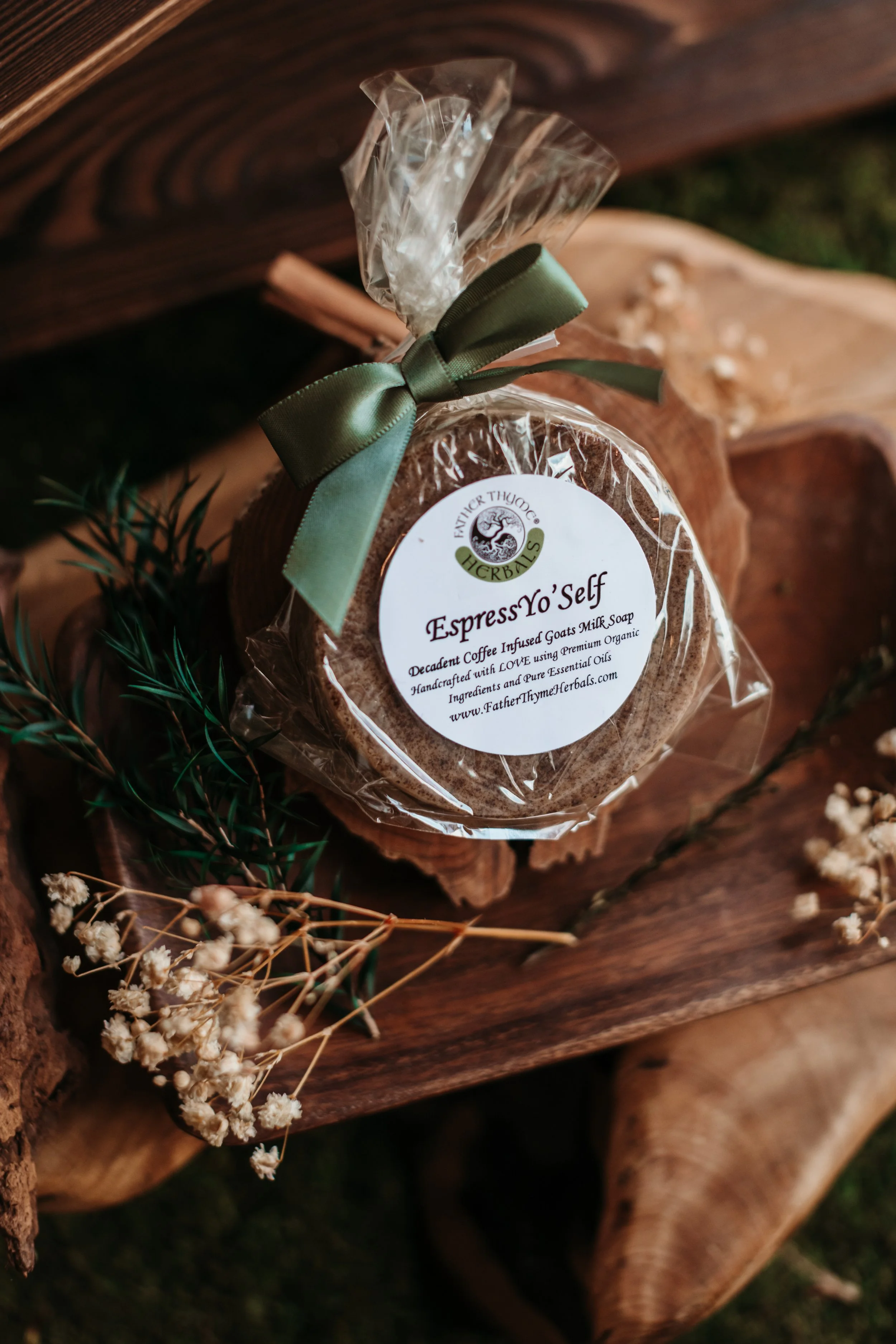 EspressYo'Self Soap 2.jpg