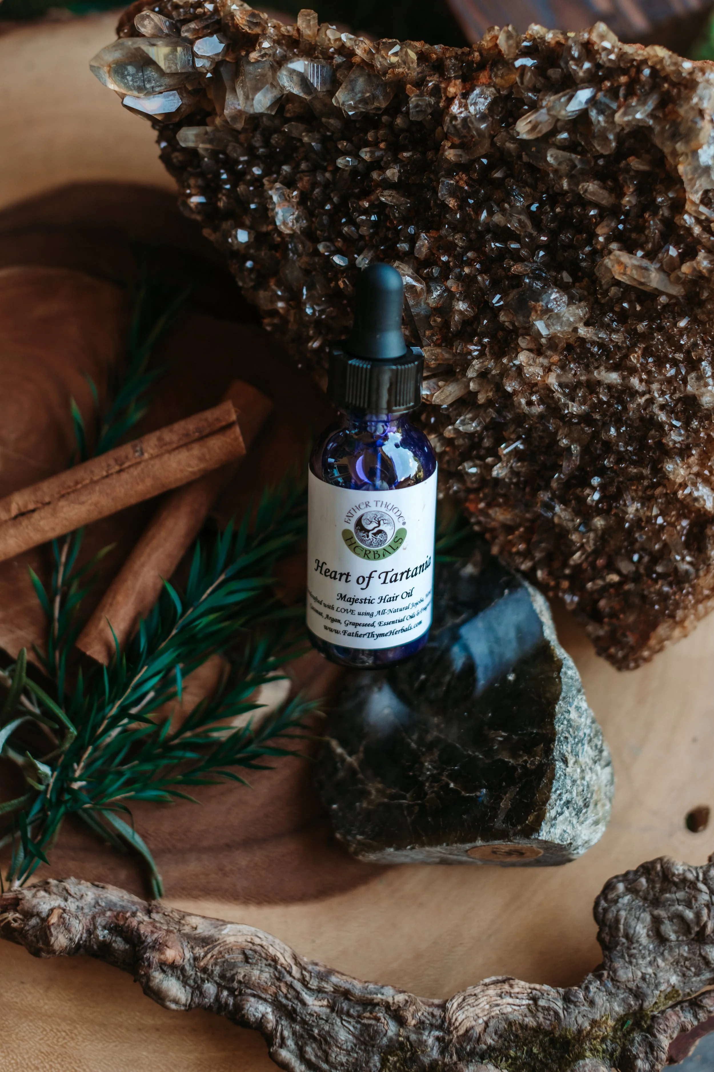 Heart of Tartania Hair Oil.jpg