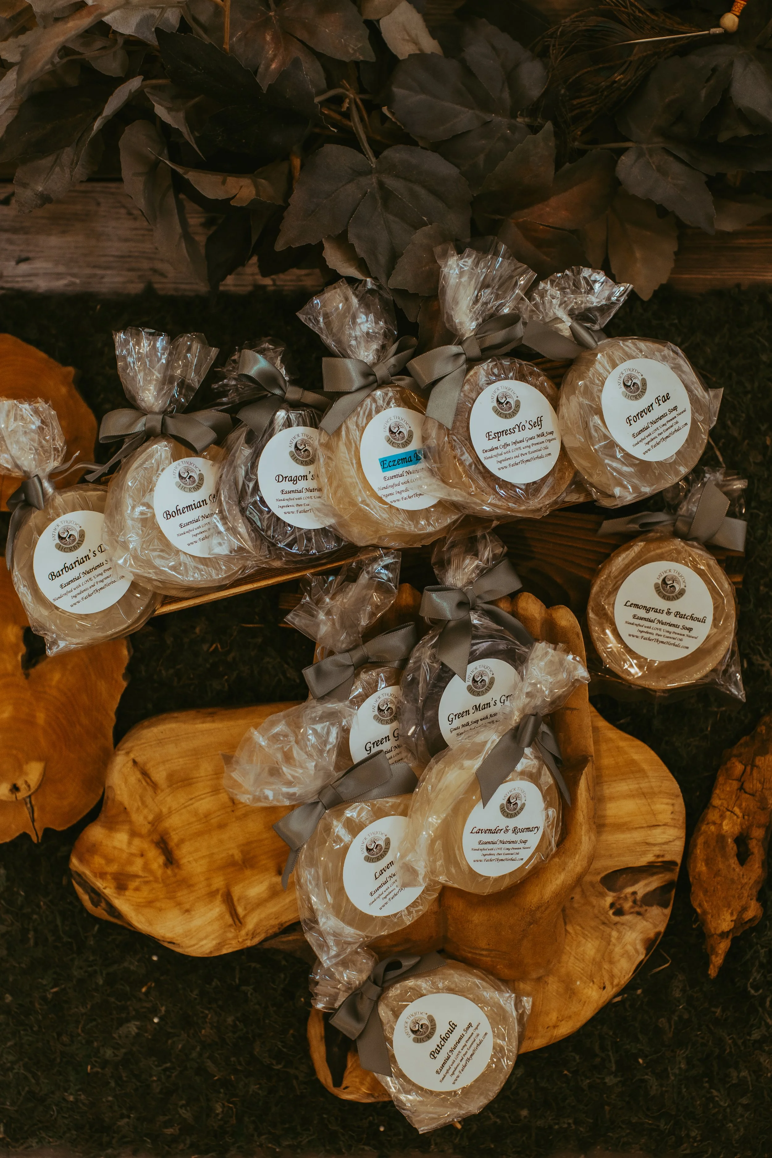 Soap Collection.jpg