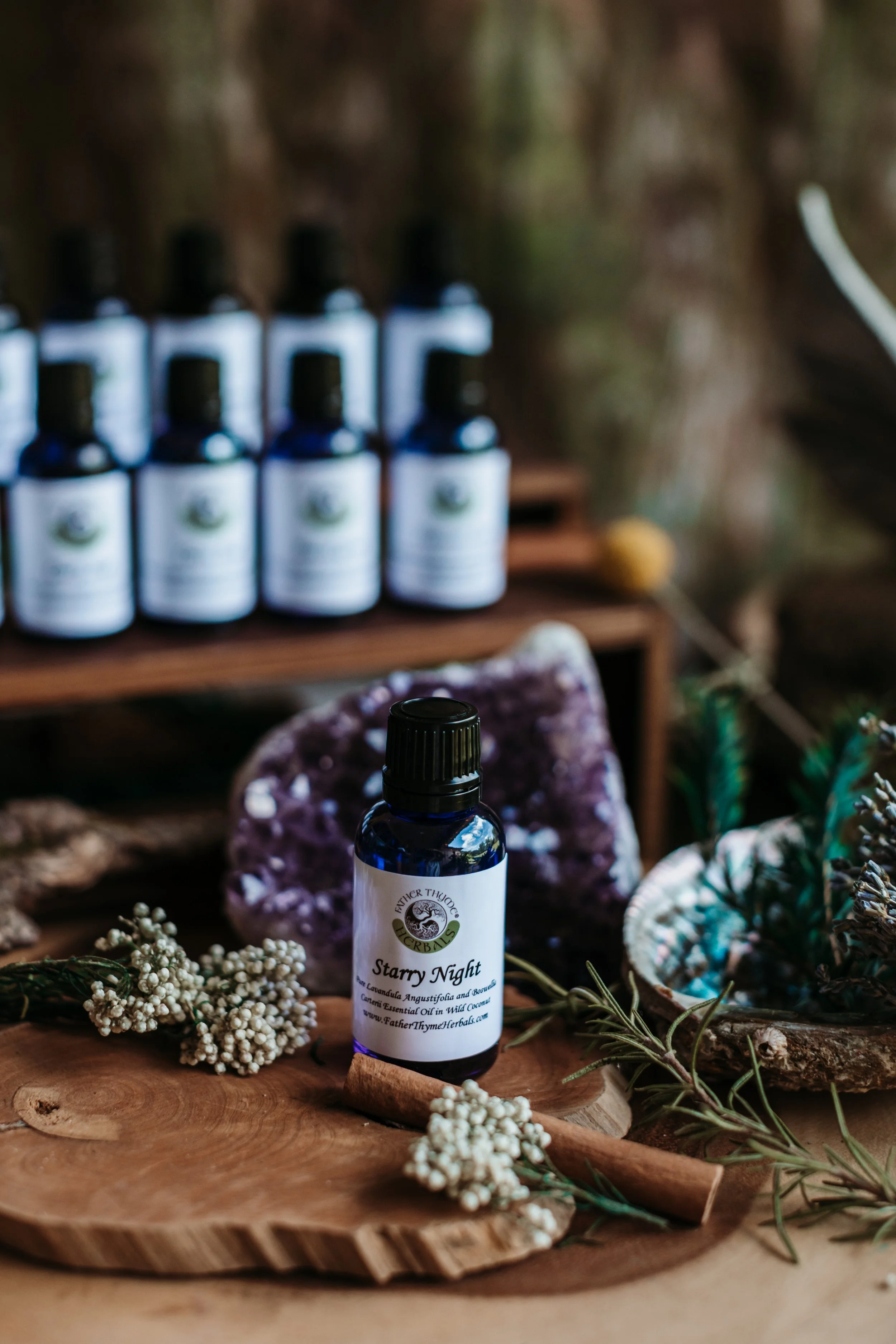 Starry Night Essential Oil.jpg