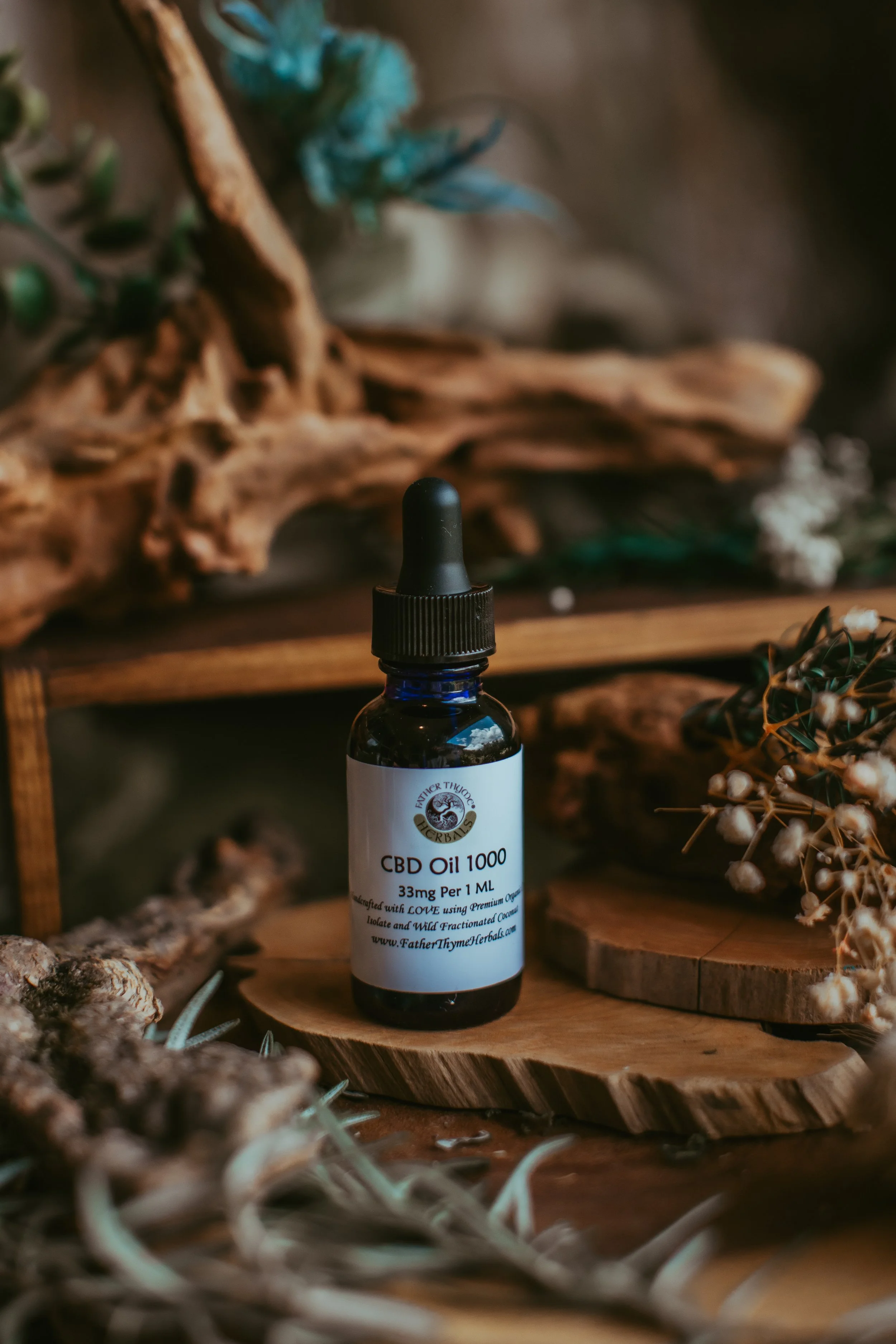 CBD Oil 1000.jpg