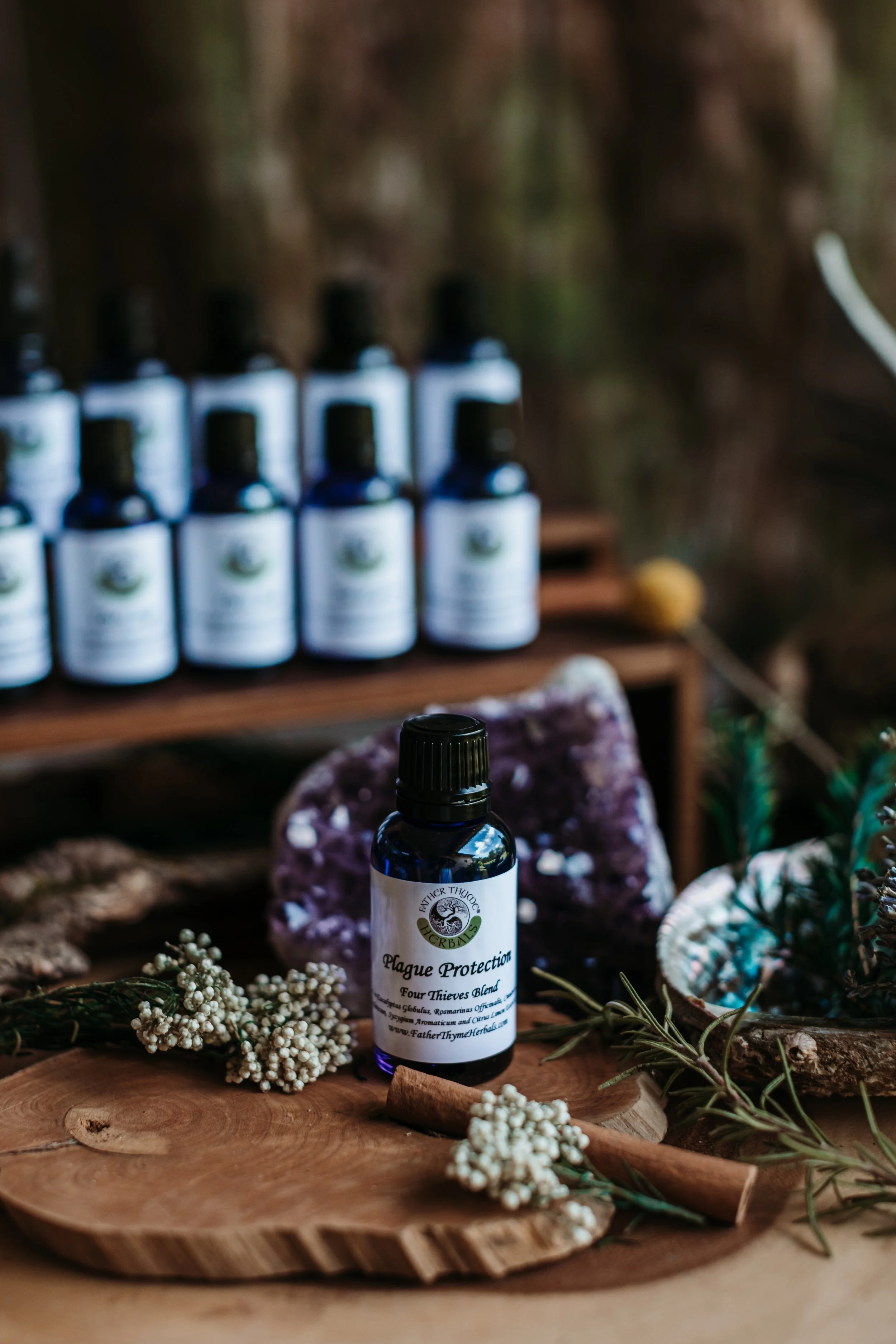 Plague Protection Essential Oil Blend.jpg