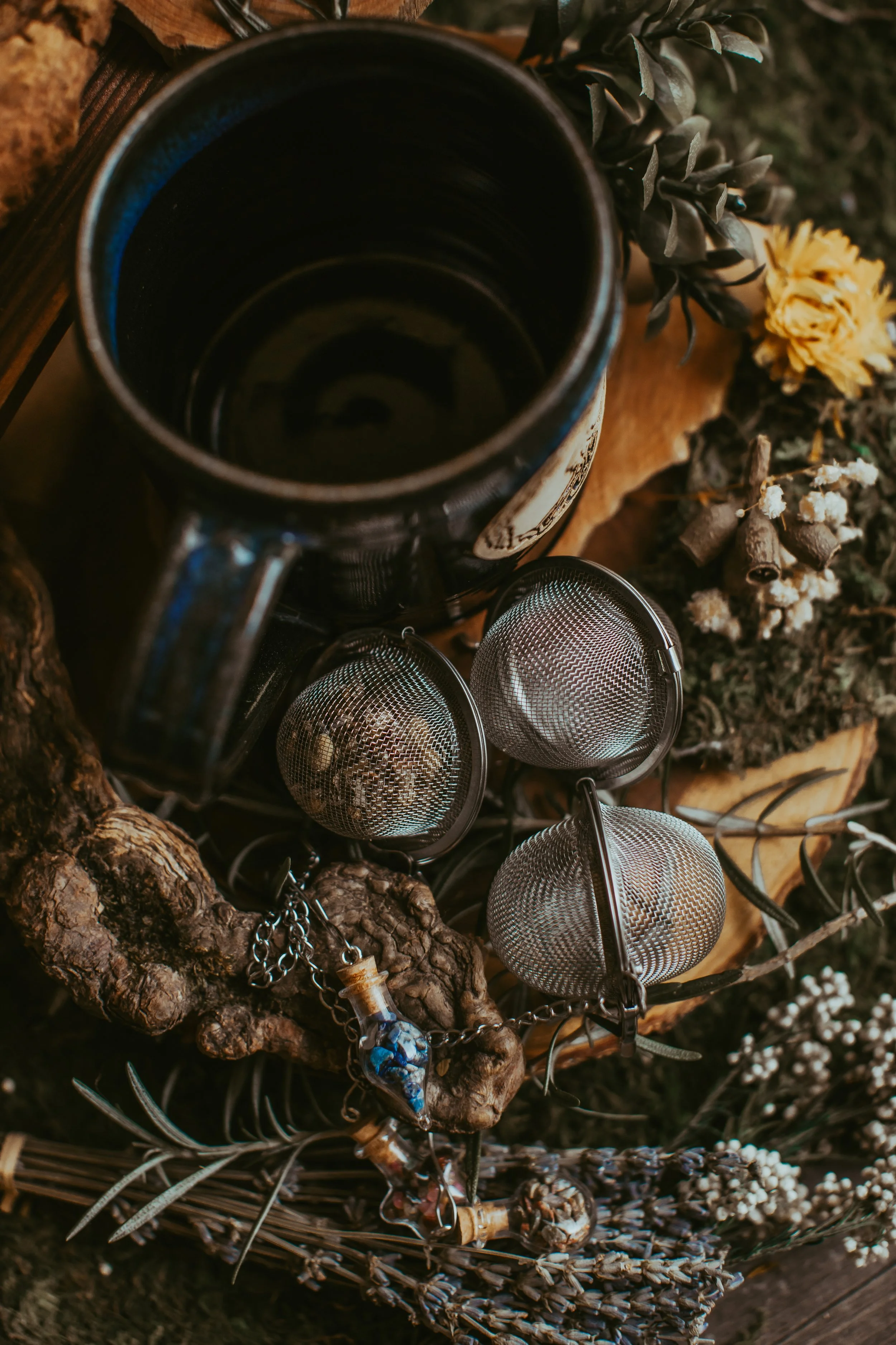 Steeper & Tea.jpg (Copy)