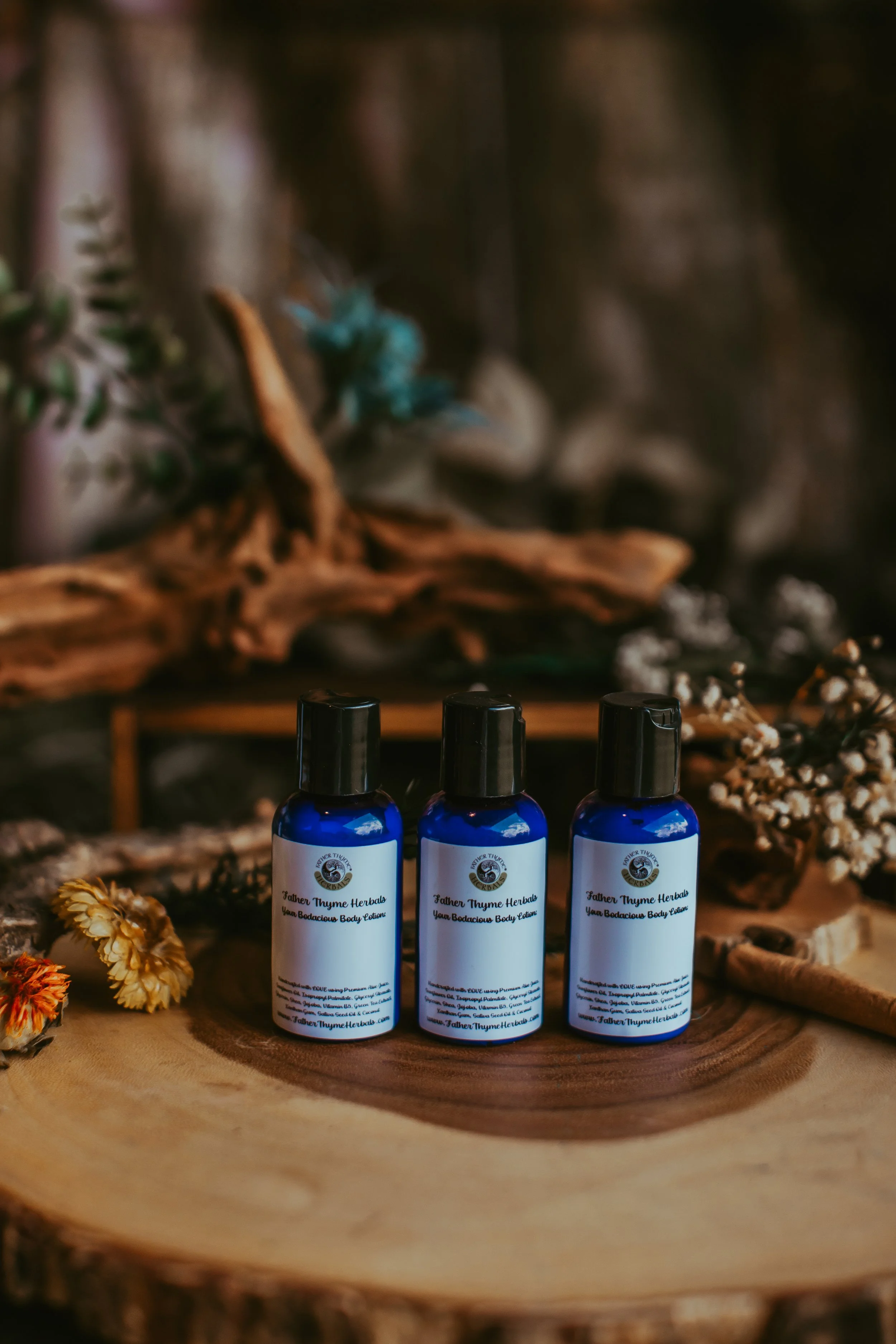 Create Your Own- Flight of 2oz.jpg