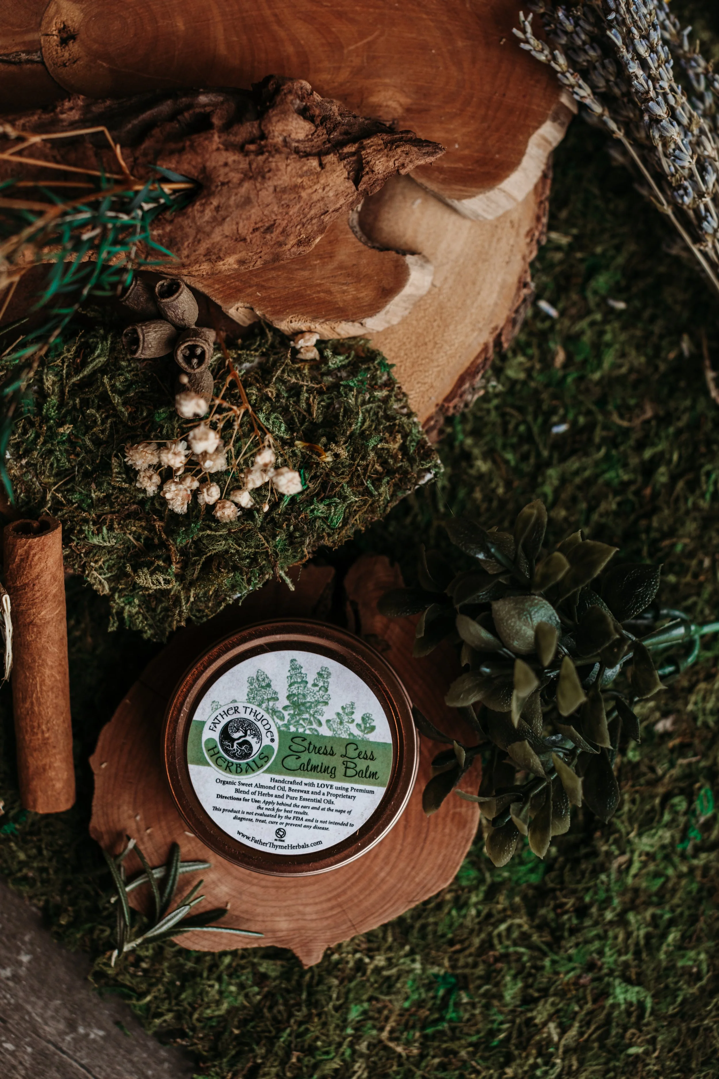 Stress Less Calming Balm.jpg