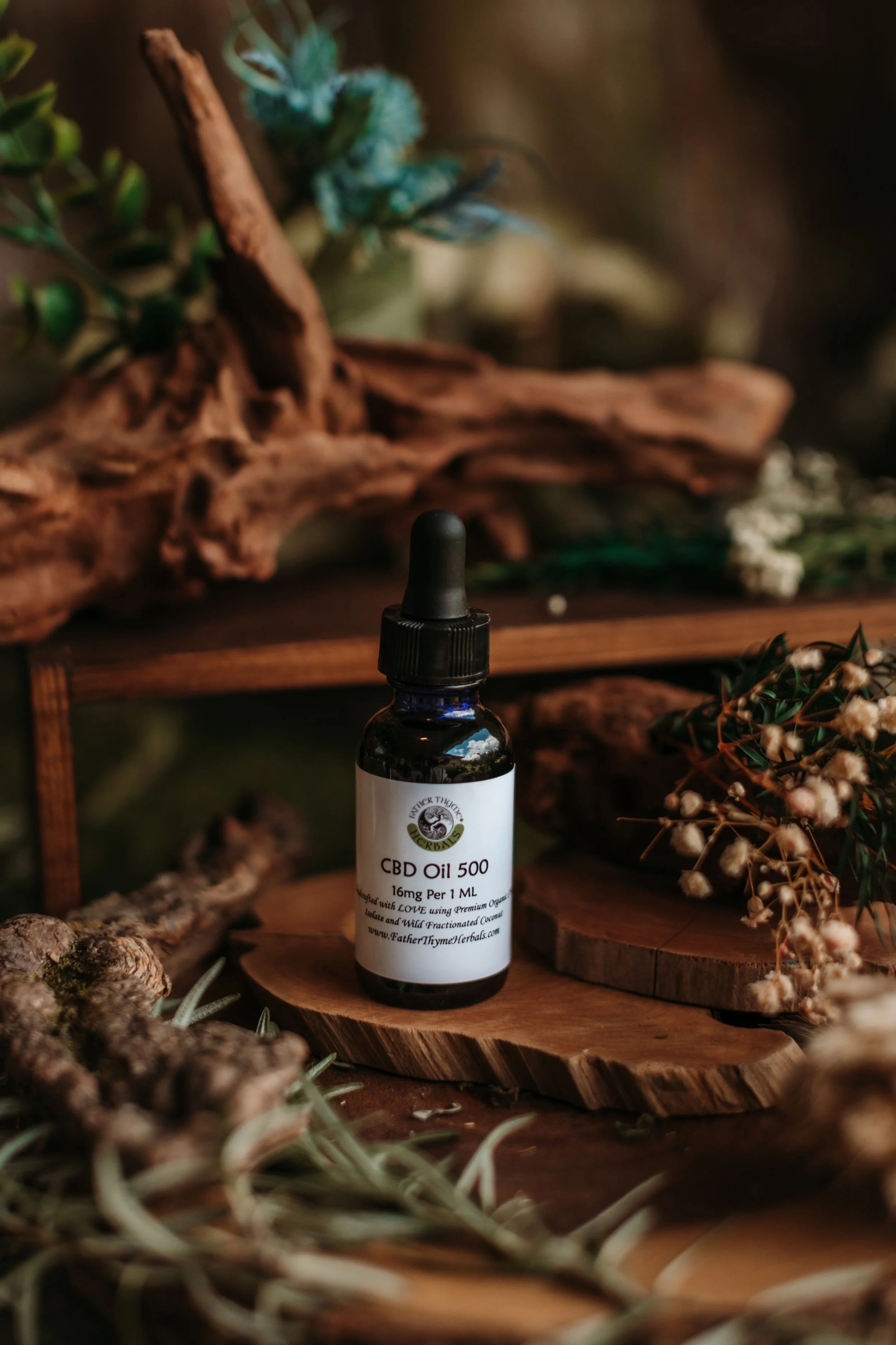 CBD Oil 500.jpg
