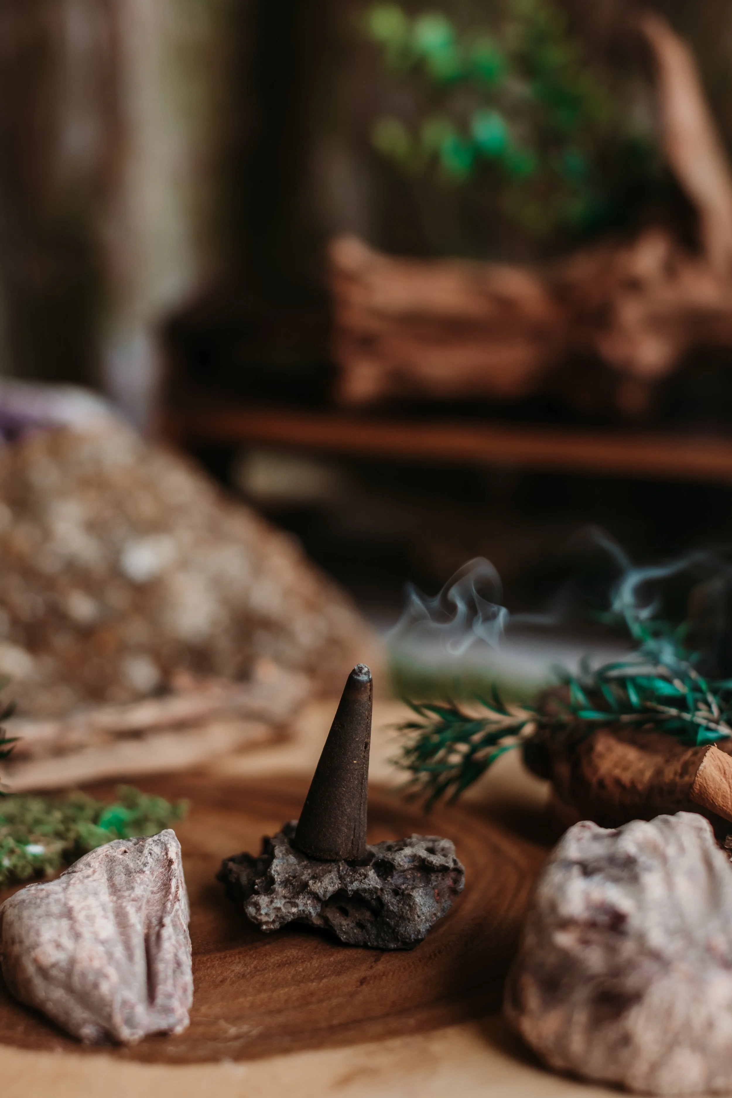 Cone Incense.jpg