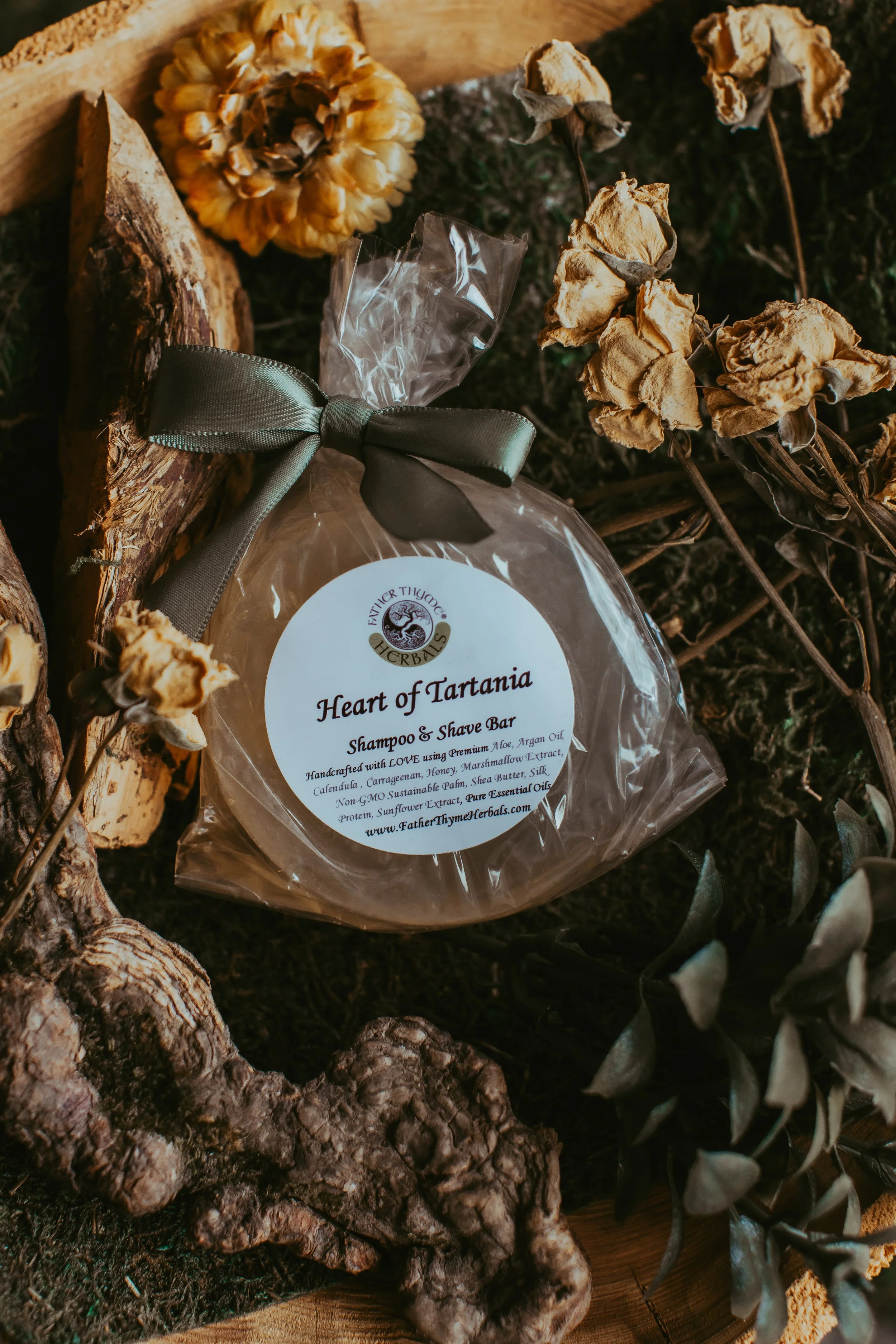 Heart of Tartania Shave + Shampoo Bar.jpg