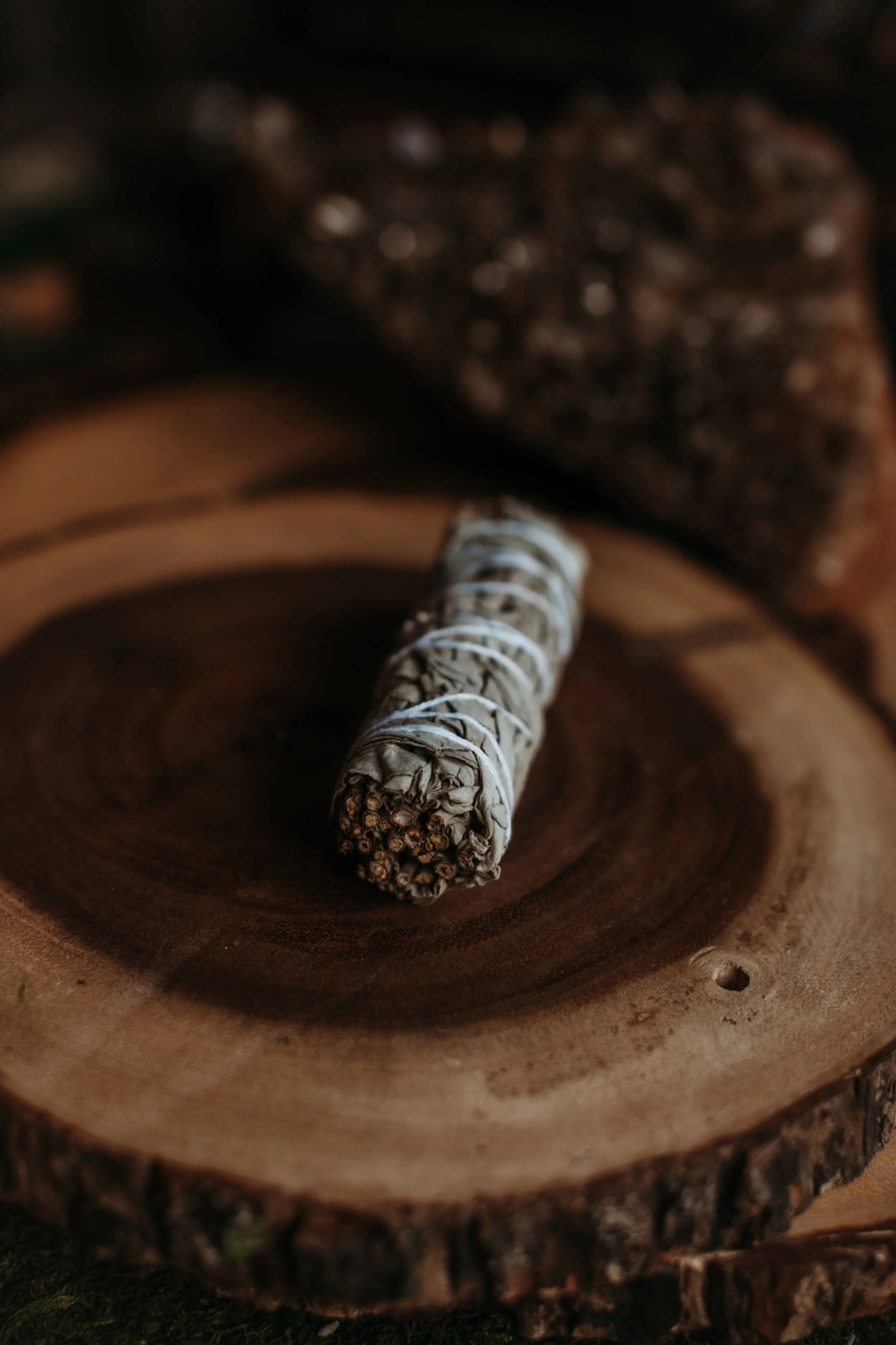 Sage Bundle.jpg