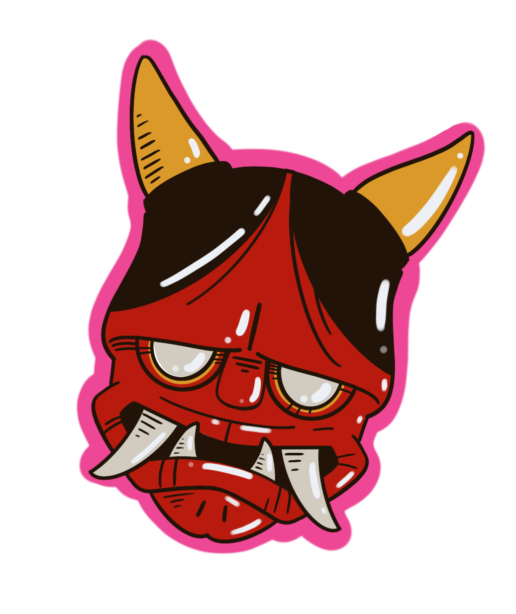 ONI