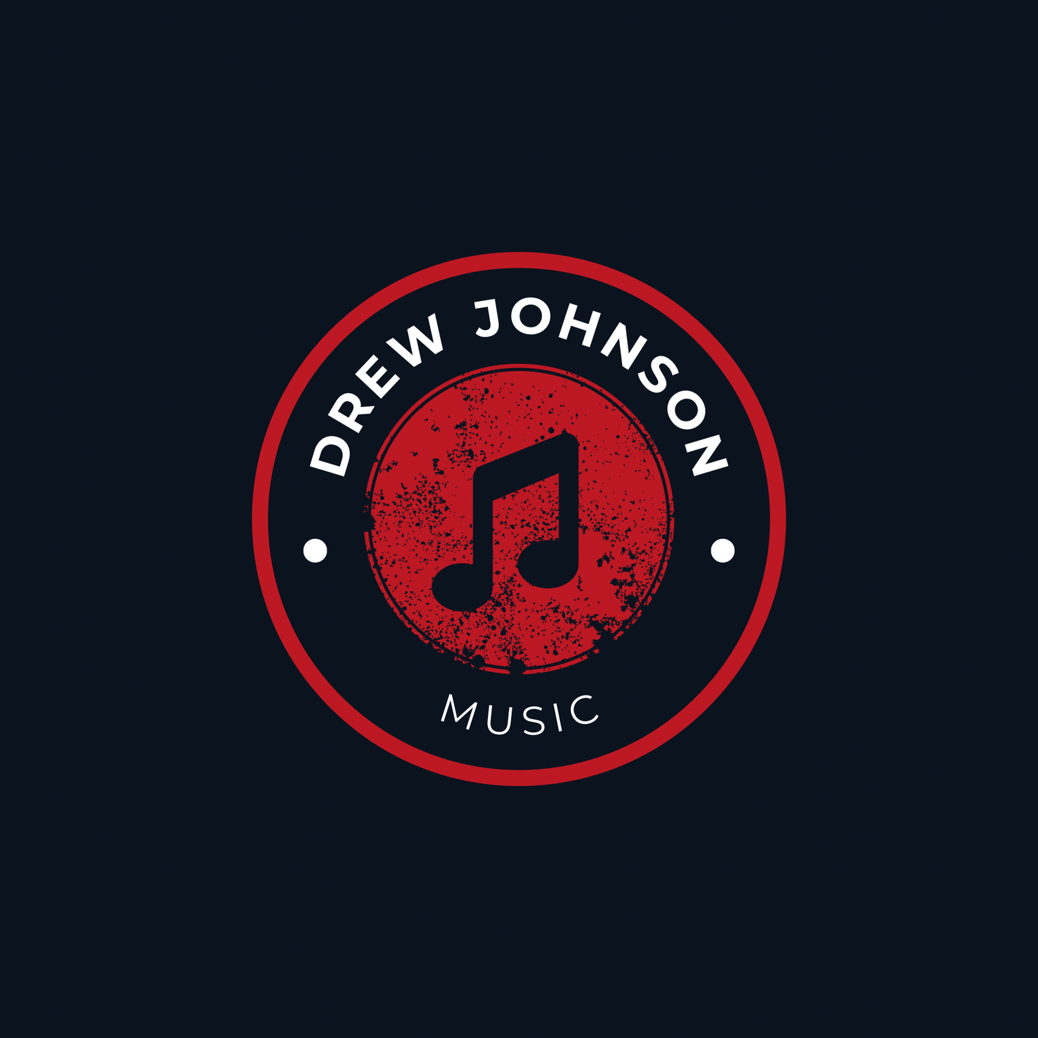 Drew Johnson