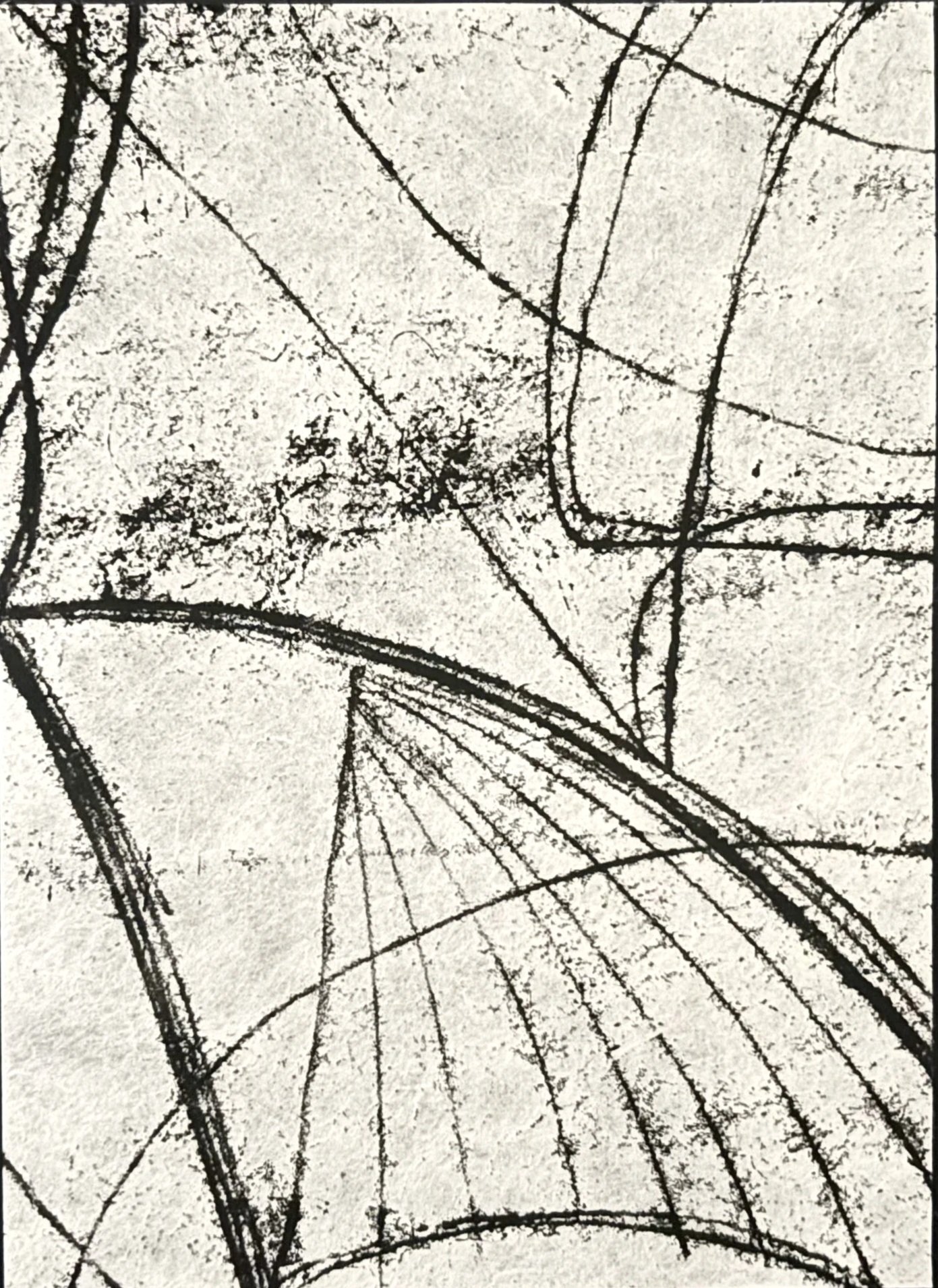 Monotype+kozo6.jpg