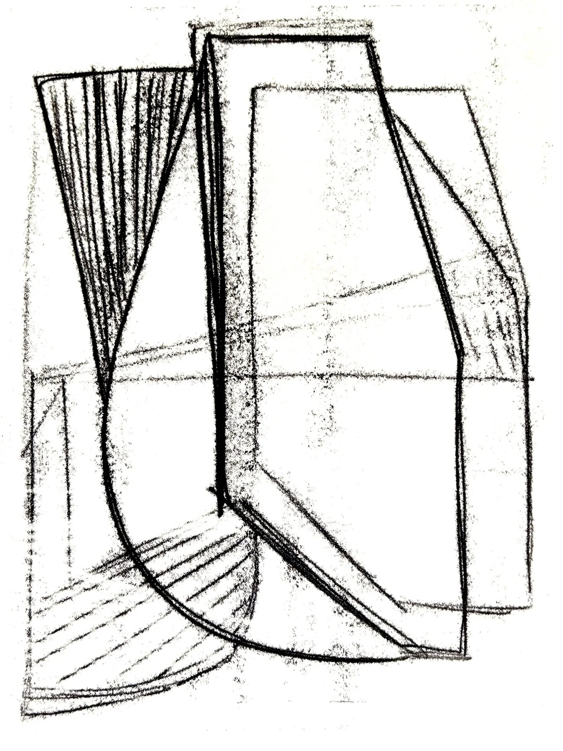 MonotypeSculpture.jpg