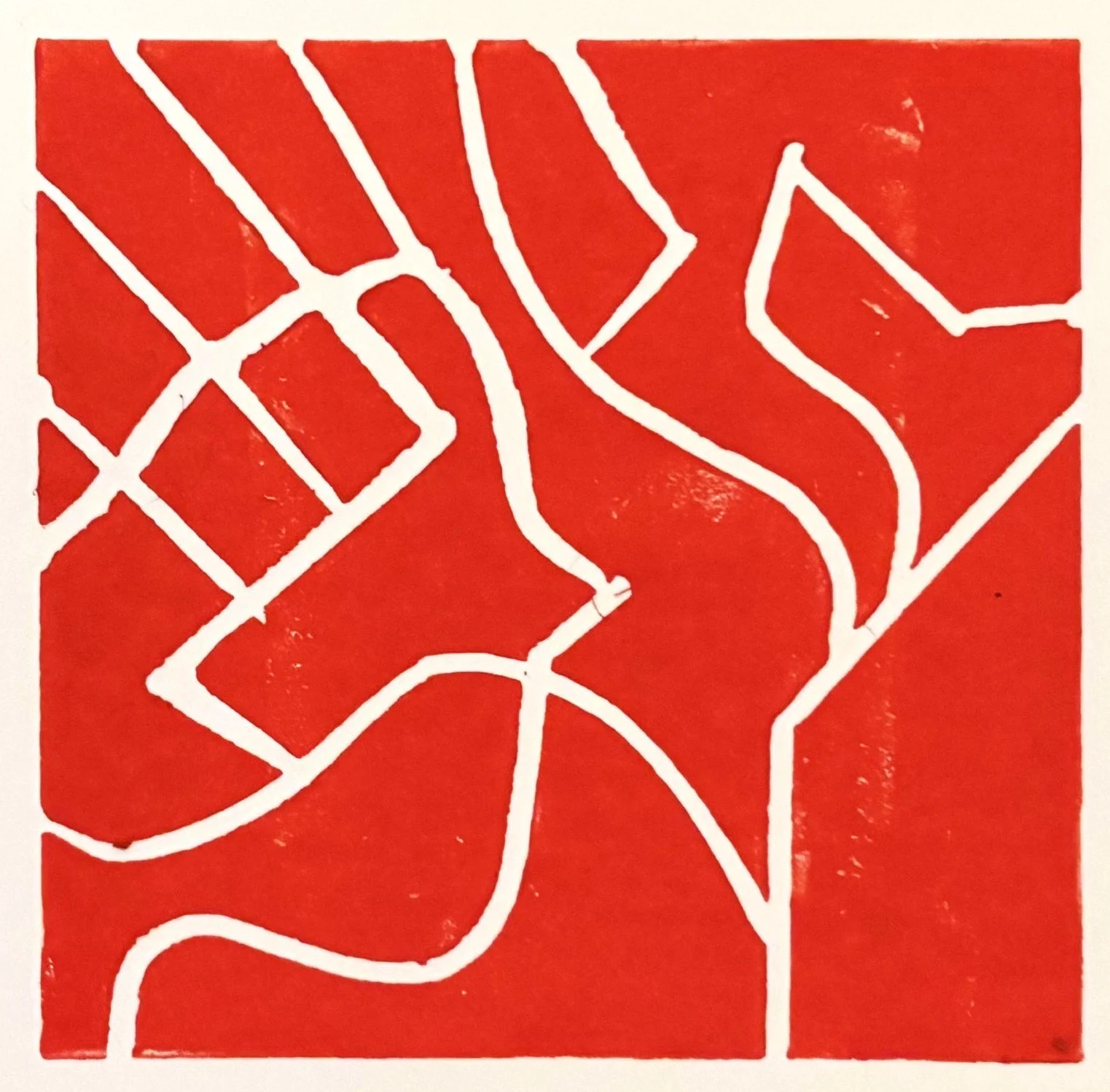 red1.jpg