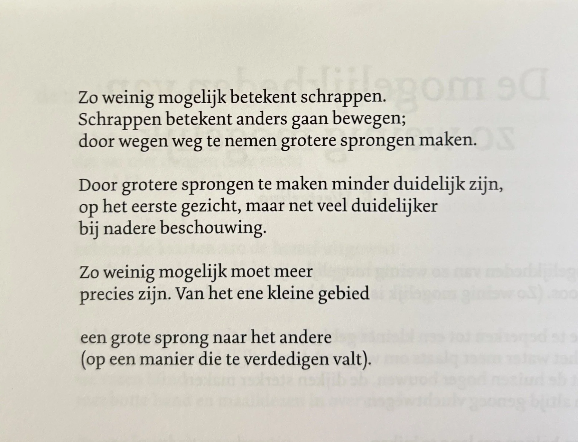 weinig.jpg