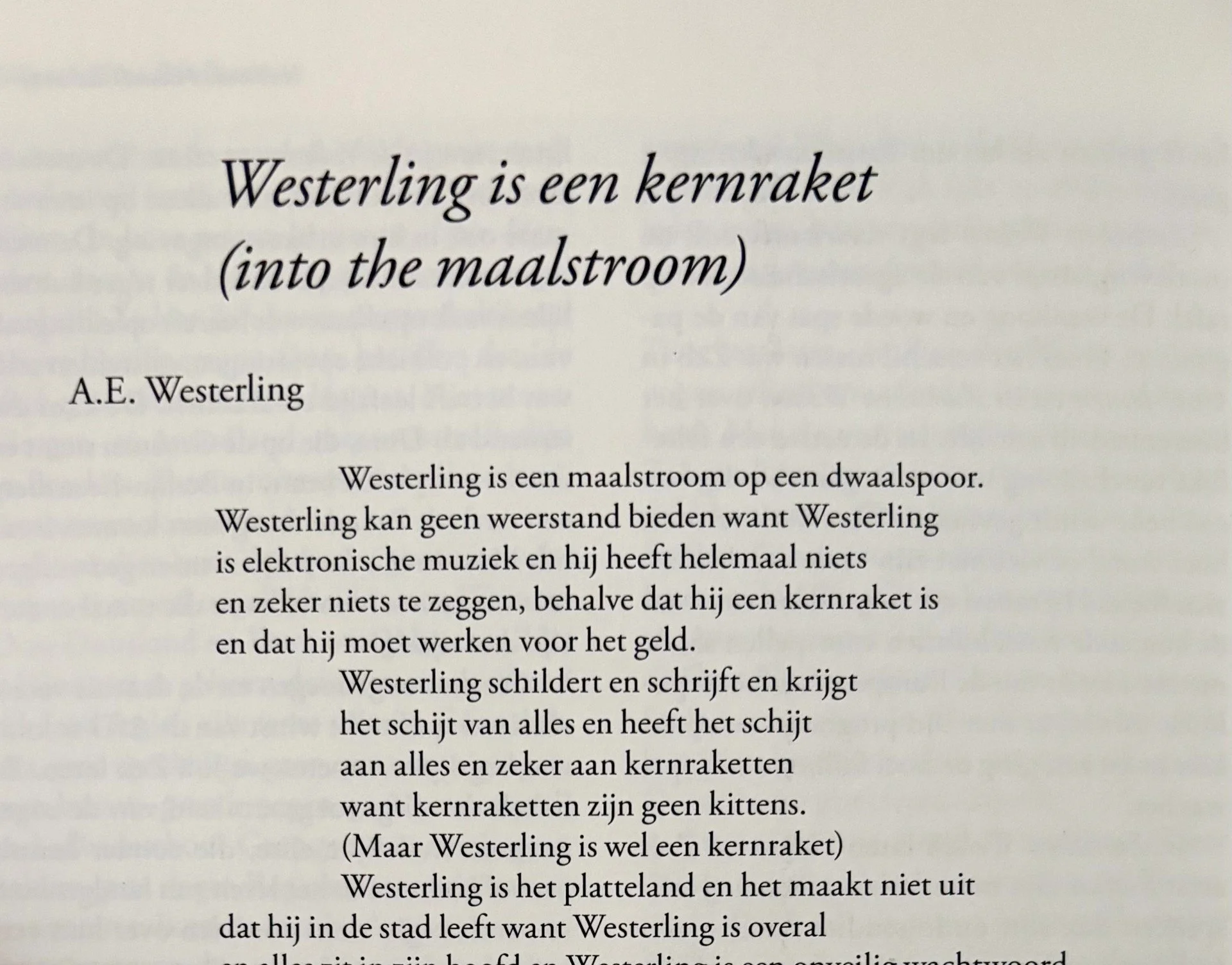 kernraket.jpg