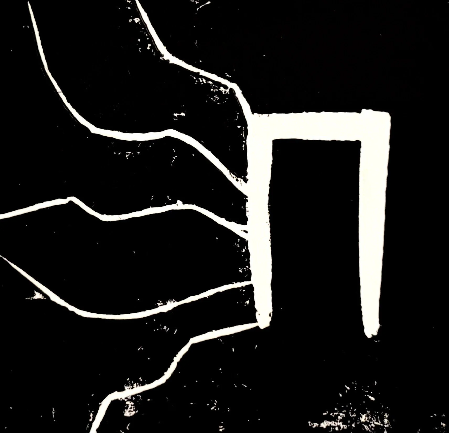 Afbeelding 1 COVER.jpg