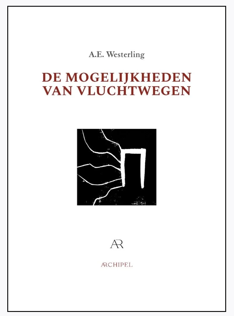 Westerling Mogelijkheden cover.jpg