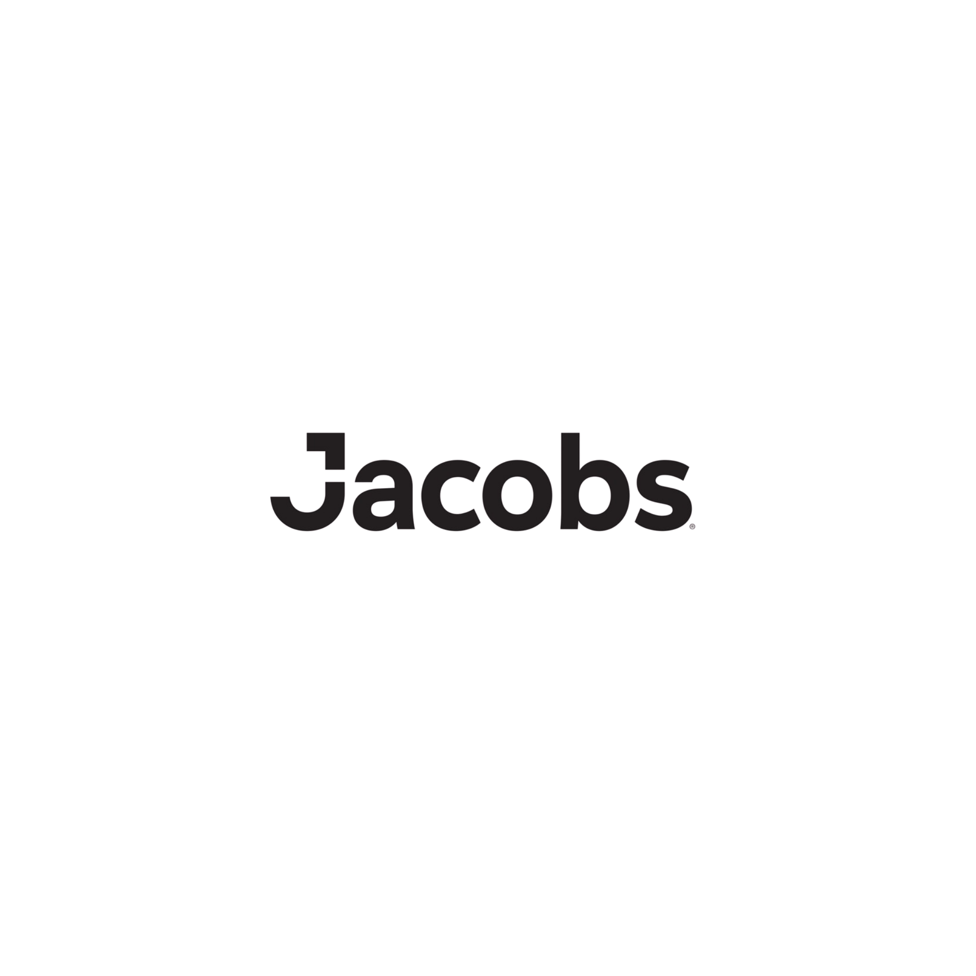 Black and white logo with a cat silhouette and the text 'Jachs' underneath.