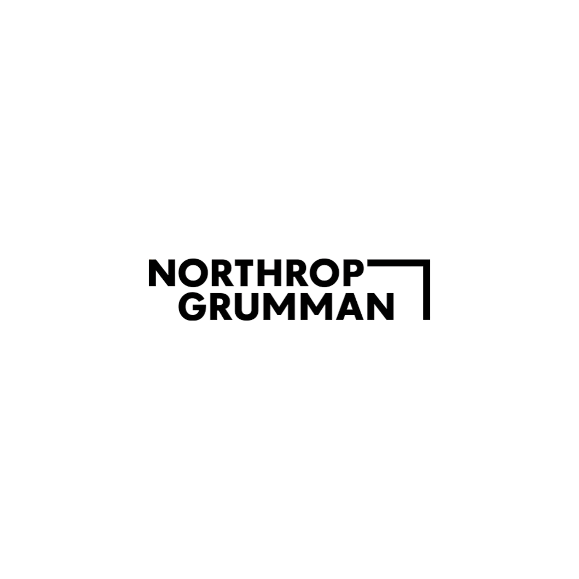 Black logo for the Dallas Cowboys featuring a white star inside a circle and the team name below.