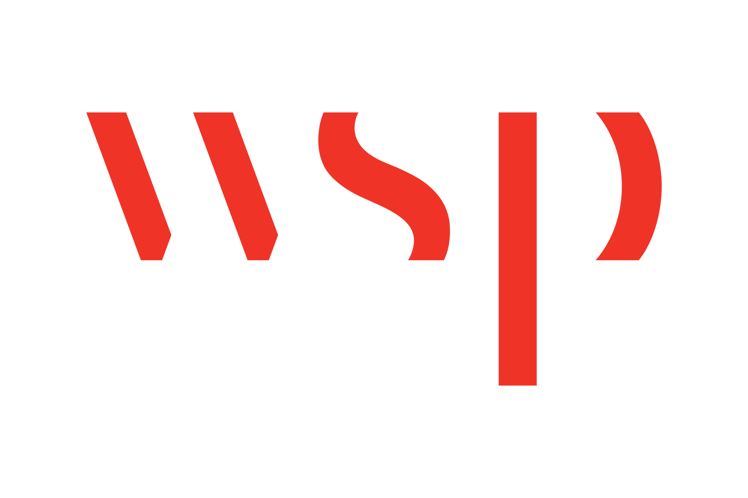 The Warner Bros. Discovery logo in black and red.