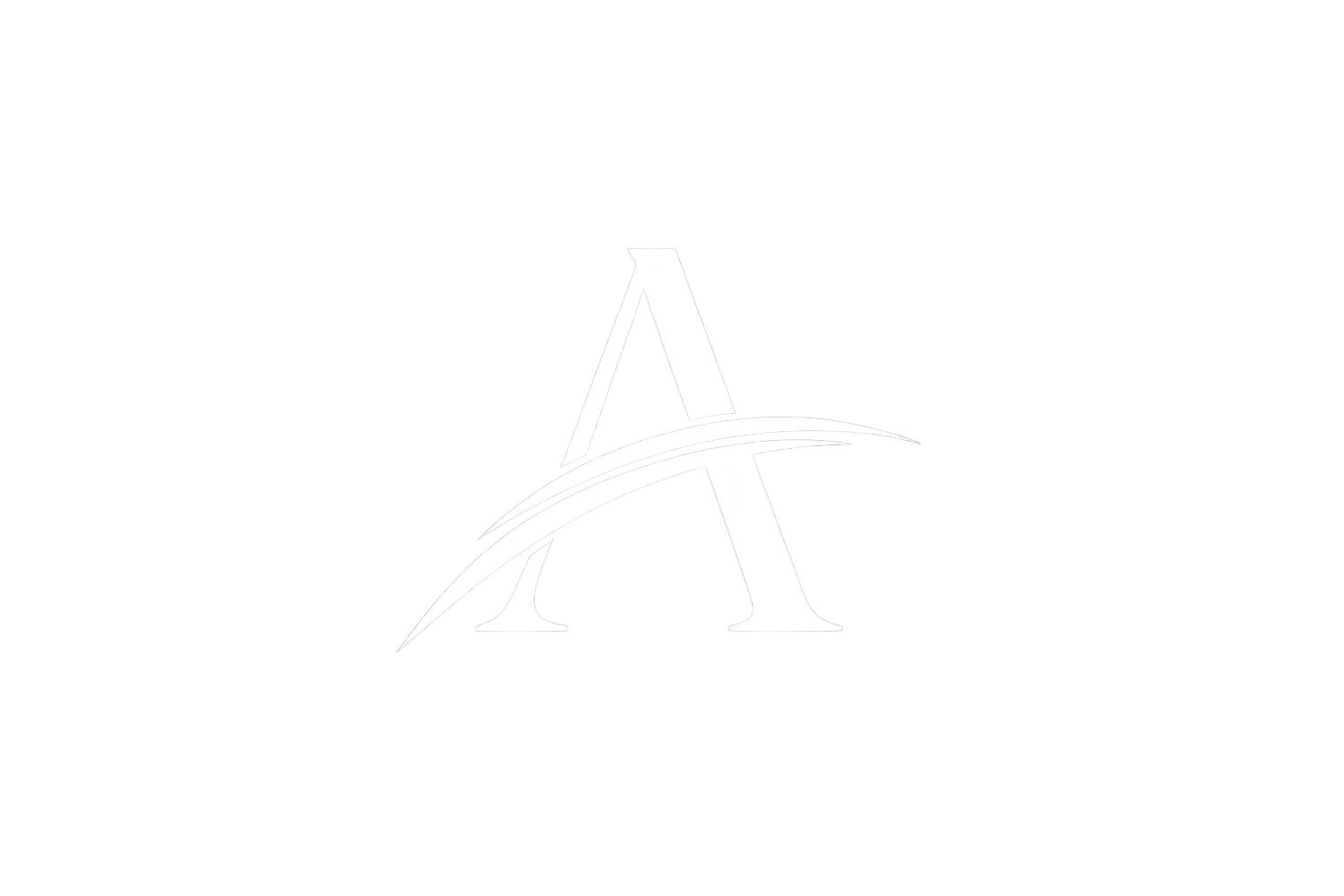 aurora studios