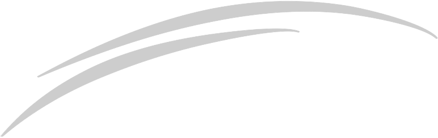 aurora studios