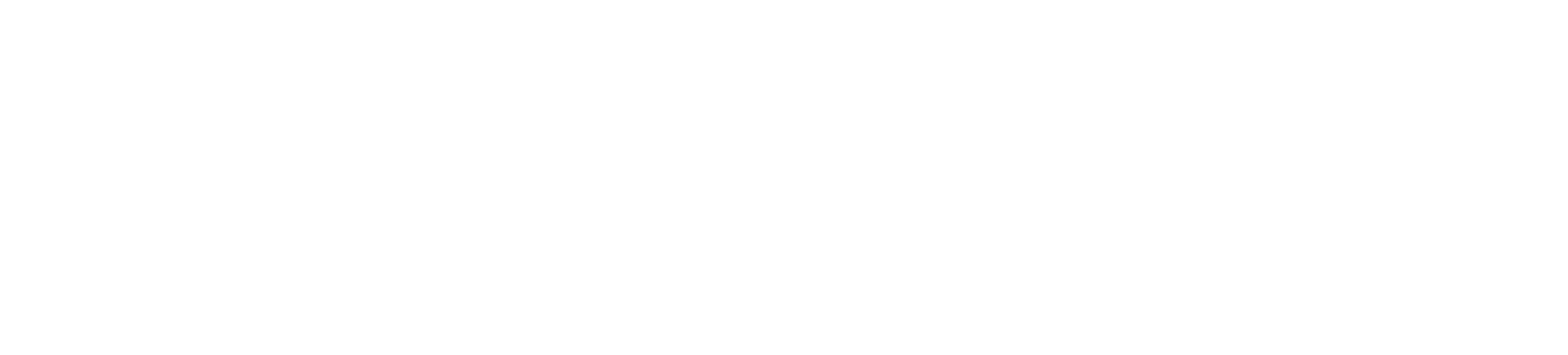 La Table du Bousquet 
