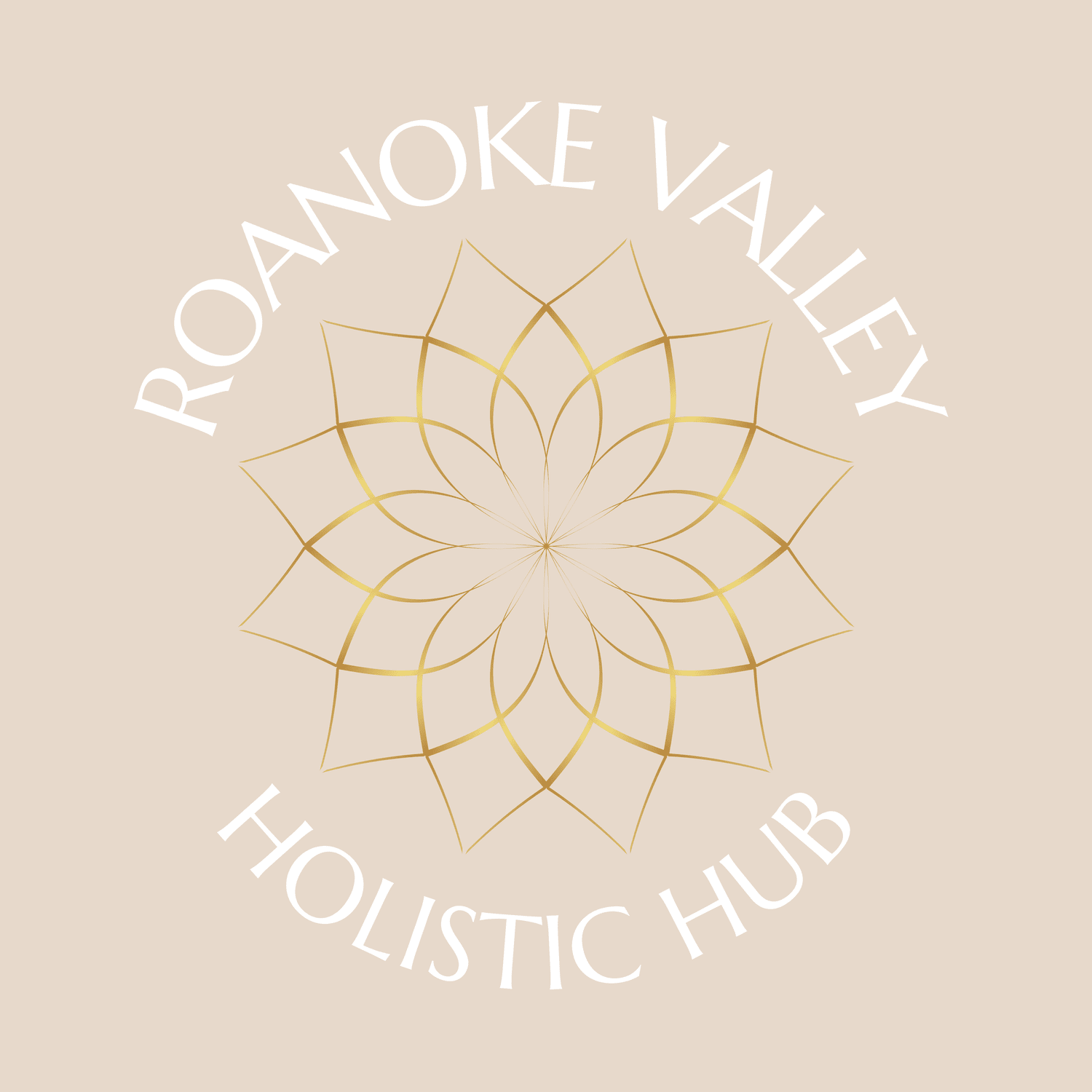 Roanoke Valley Holistic Hub