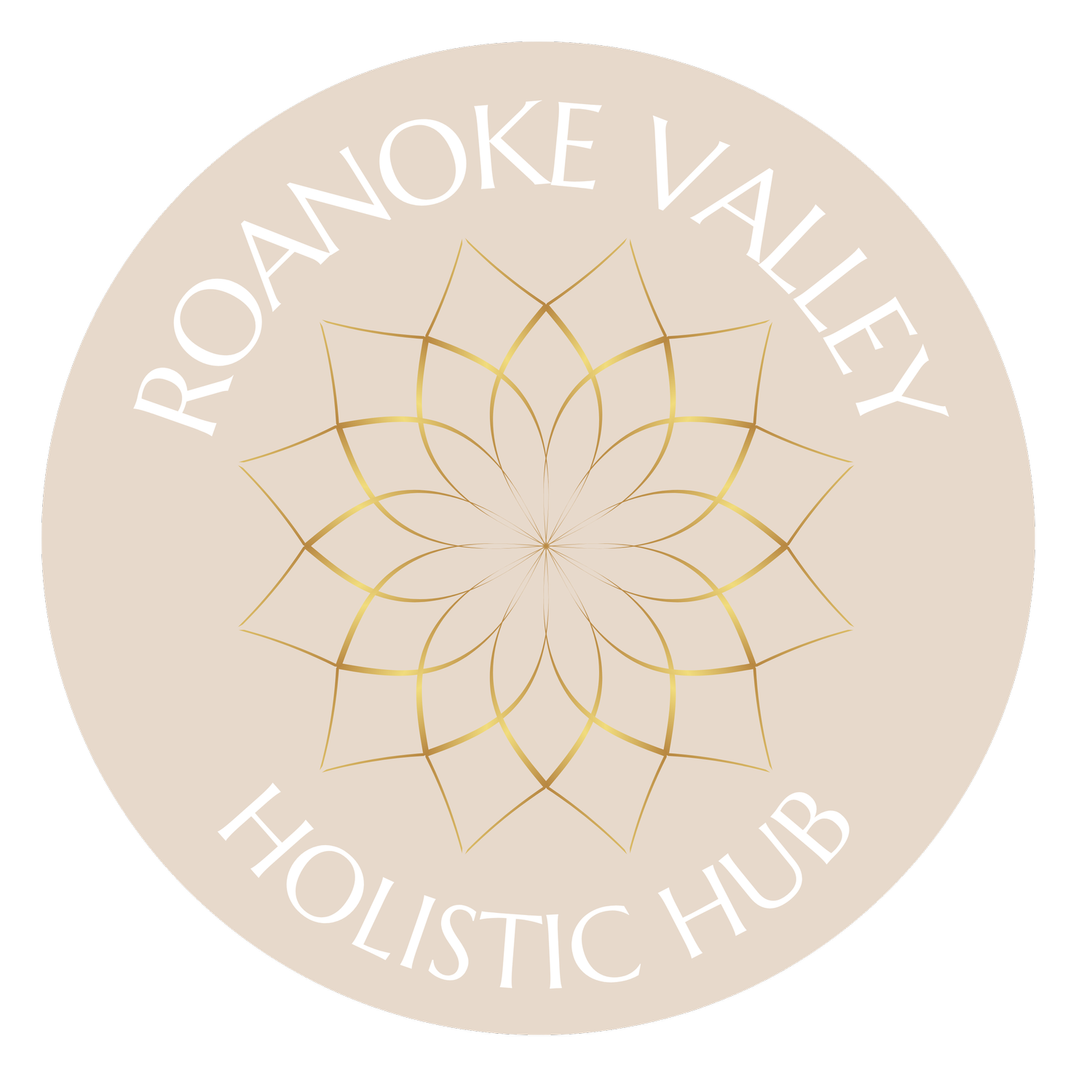 Roanoke Valley Holistic Hub