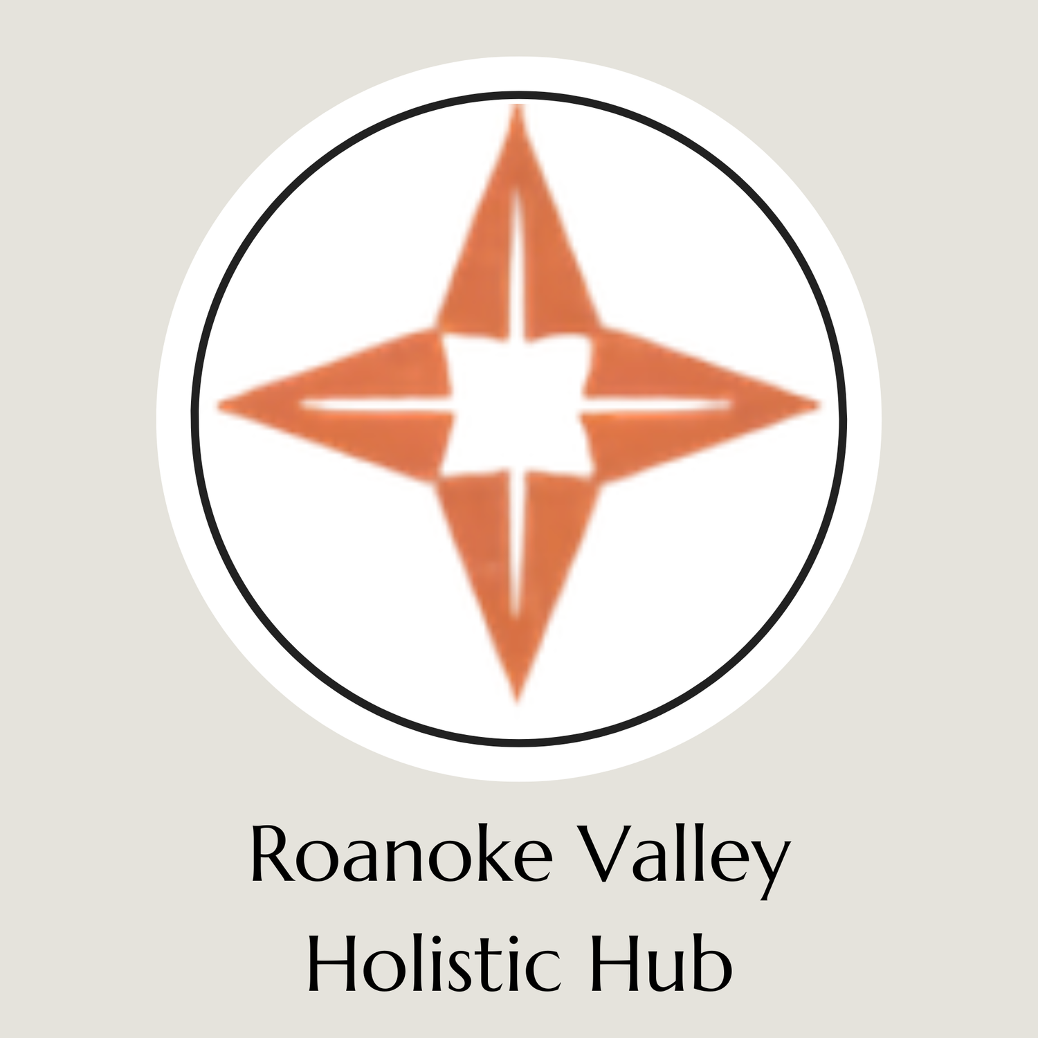 Roanoke Valley Holistic Hub