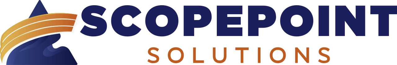 ScopePoint Solutions
