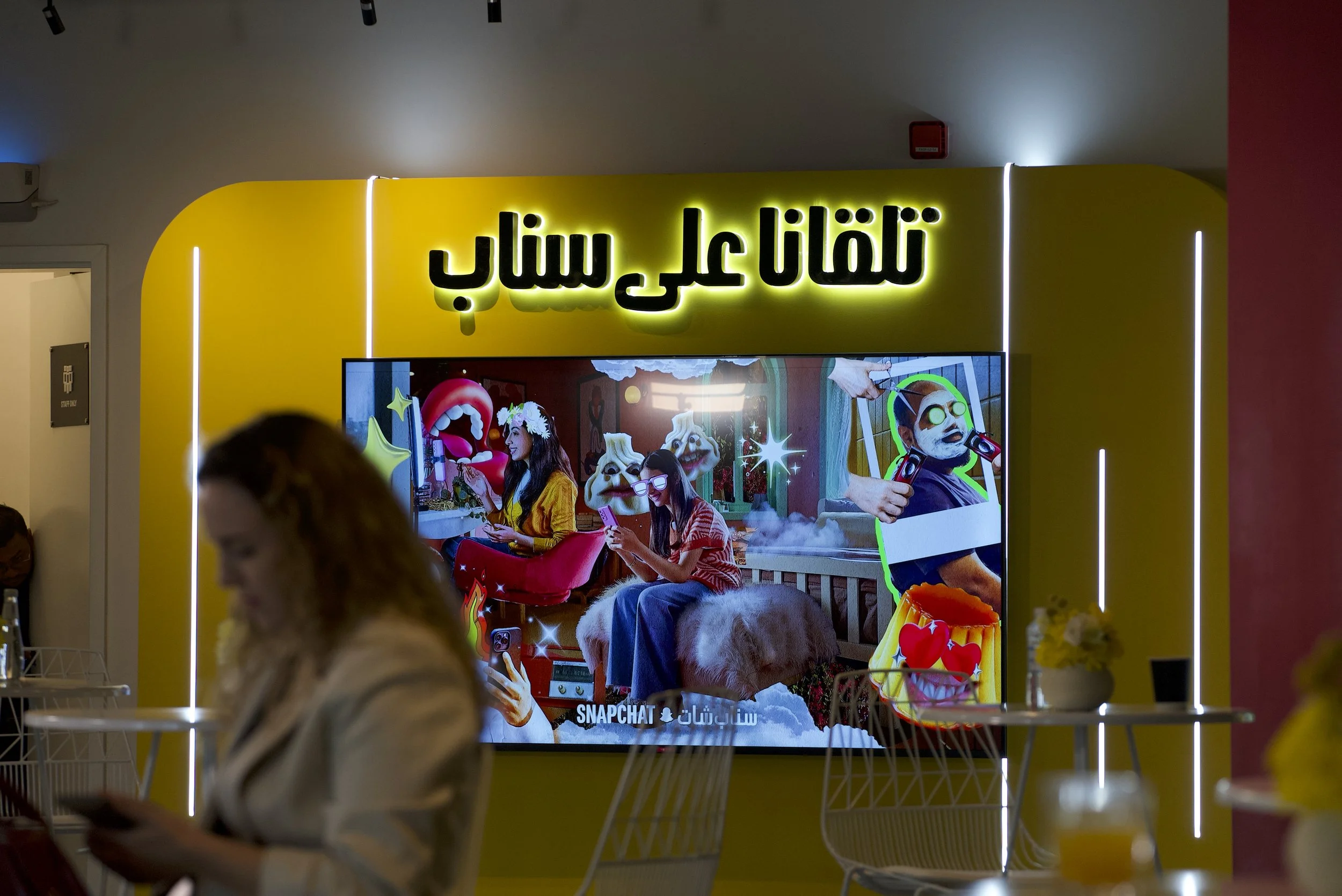 Pic 4.JPG