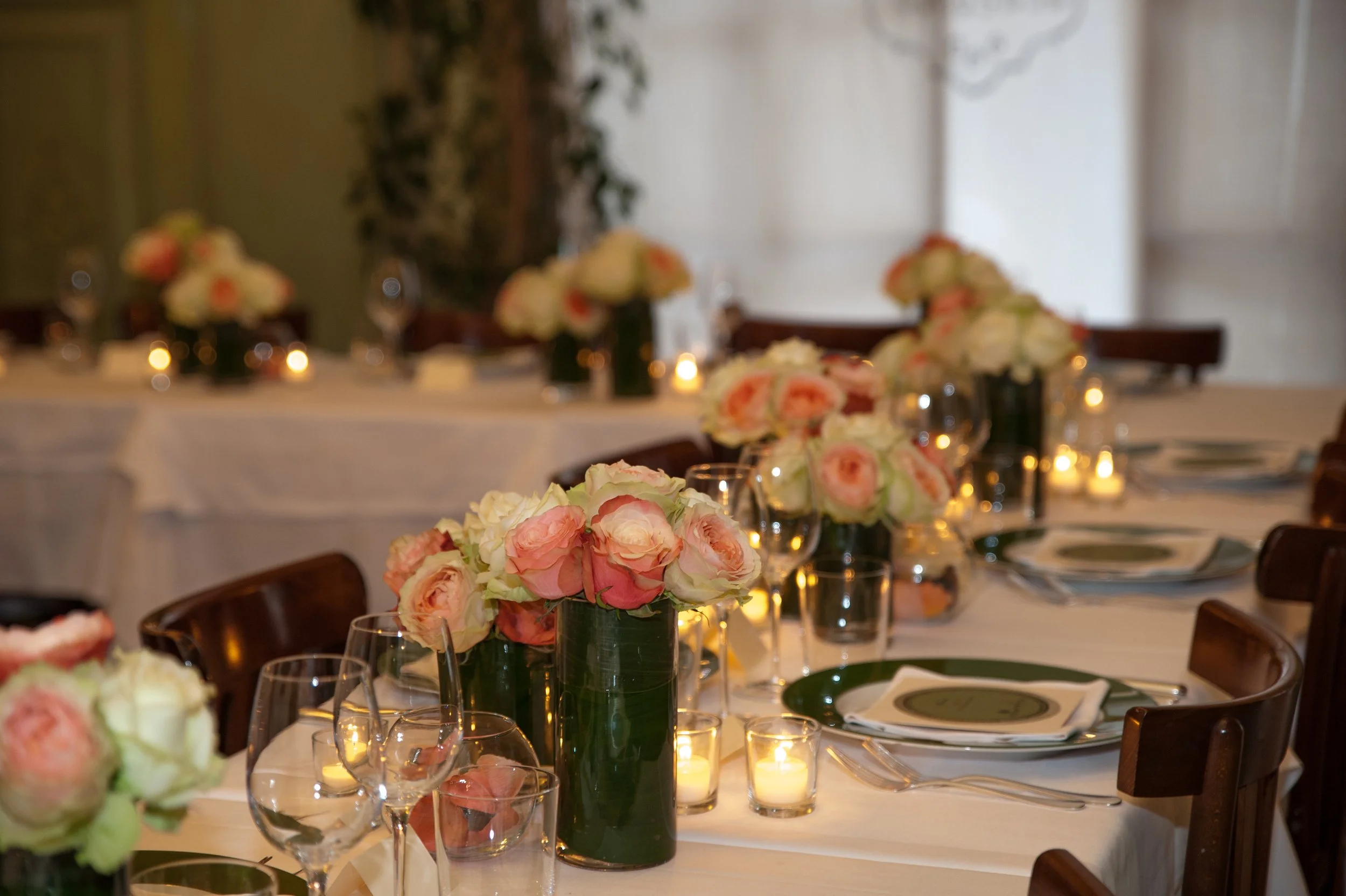 Plan-A-Events-Milan-7.jpg