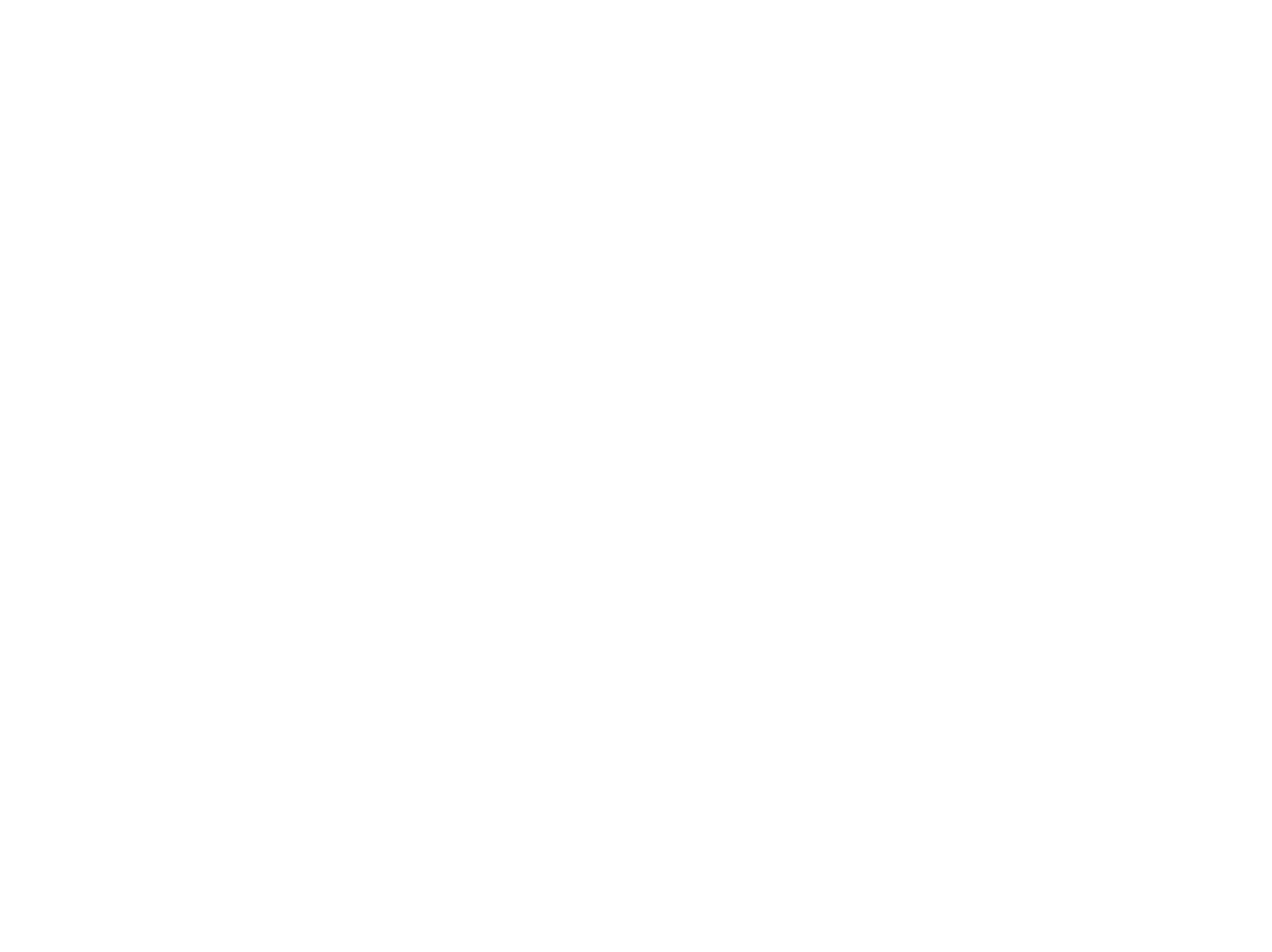 Your Site Title