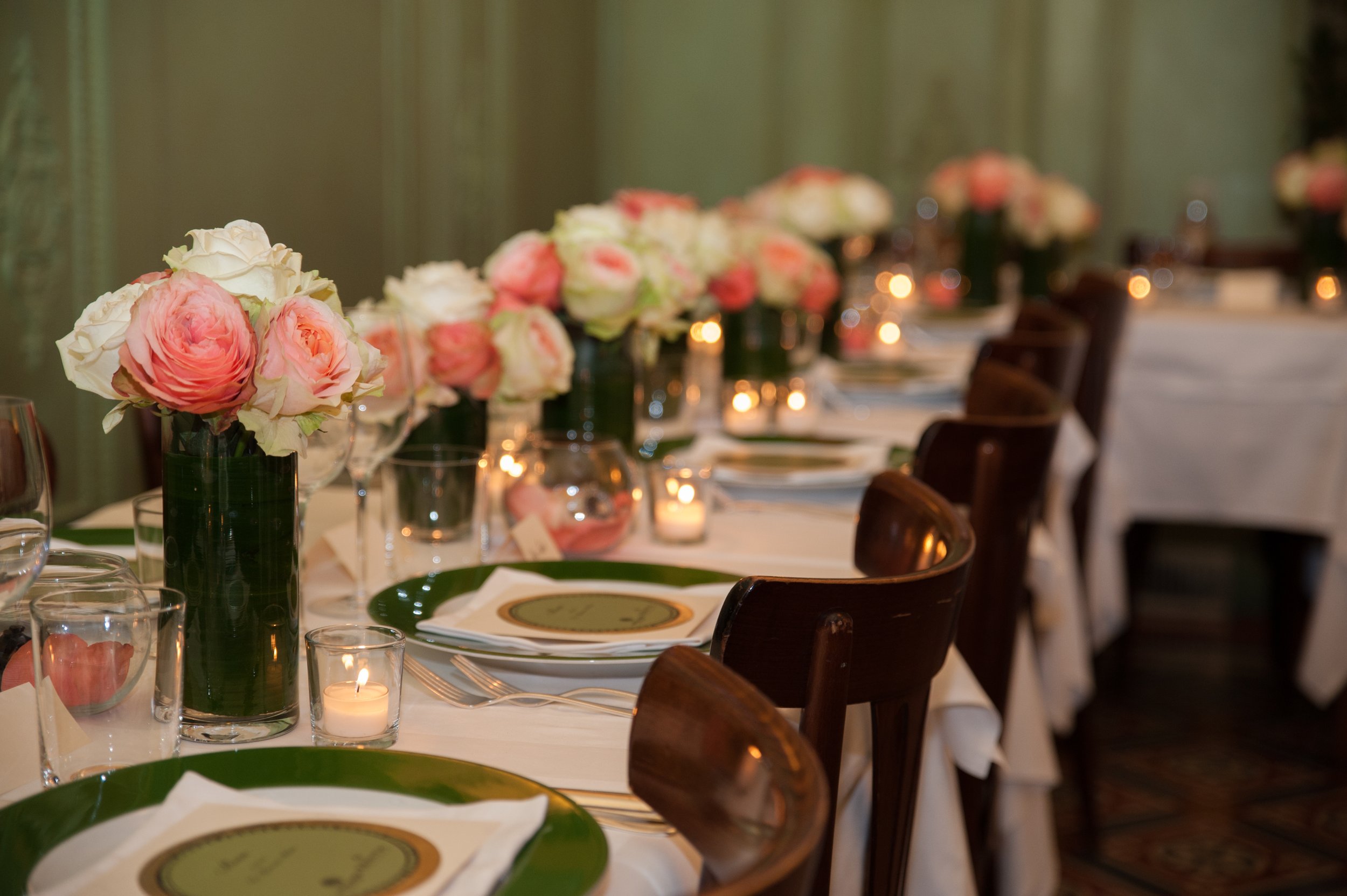 Plan-A-Events-Milan-3.jpg