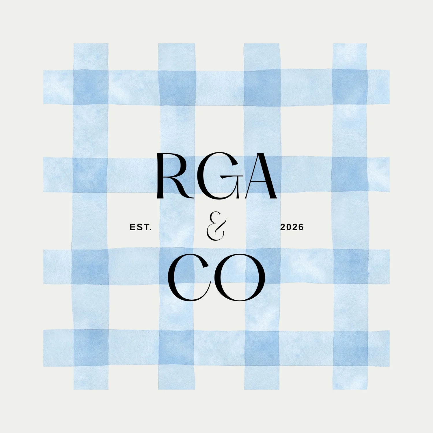 RGA &amp; CO.