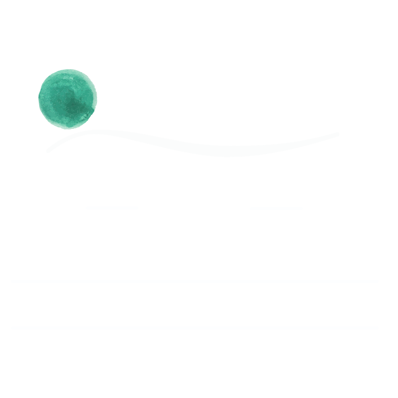 The Better Sleep Clinic