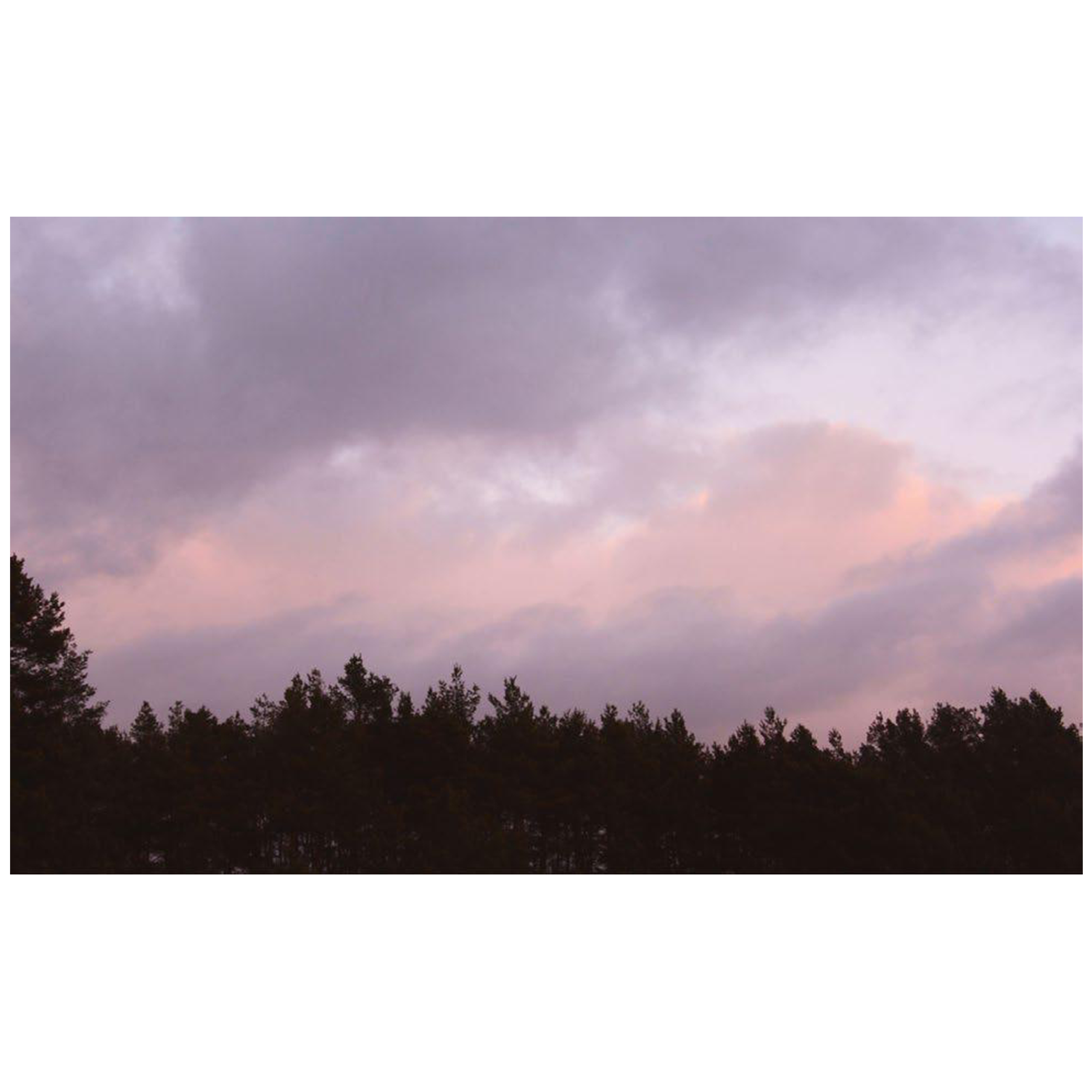 Zona Neutra (2019). Vídeo, 6’ 24’’. Oranienburg, Alemanha.