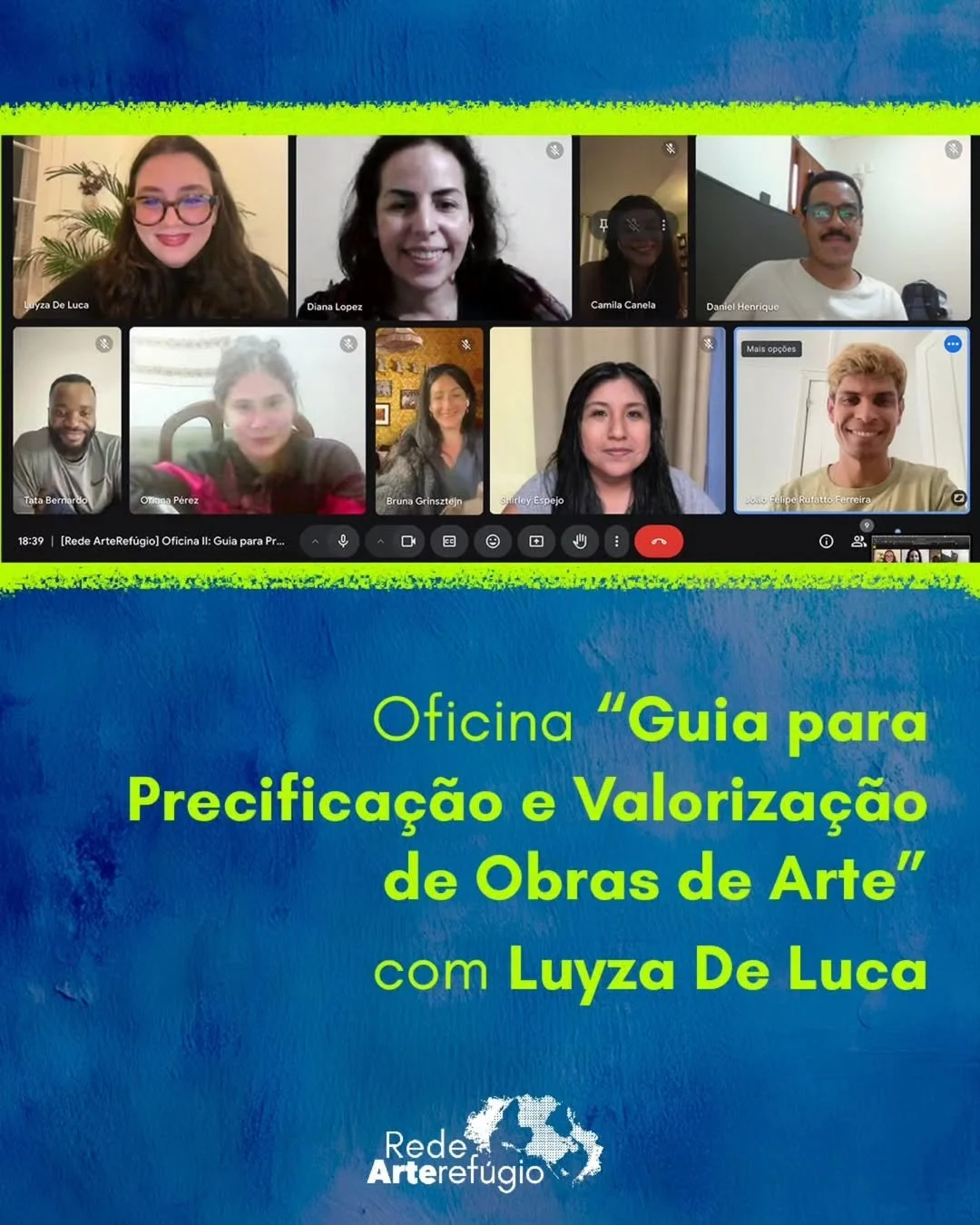 Nos dias 22 e 29 de abril os artistas integrantes do Ciclo de Acompanhamento Artístico do Projet.jpg