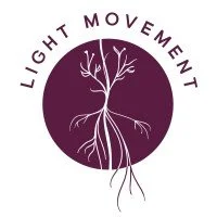 The LIGHT Movement