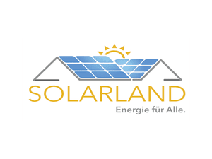 Solarlandschaft Bayern Stromtarif homesun solar