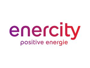 Enercity Stromtarif homesun solar Bielefeld