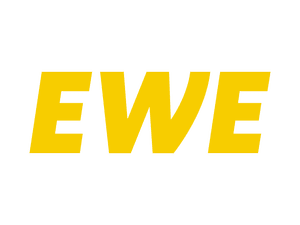 EWE Stromtarif homesun solar Bielefeld